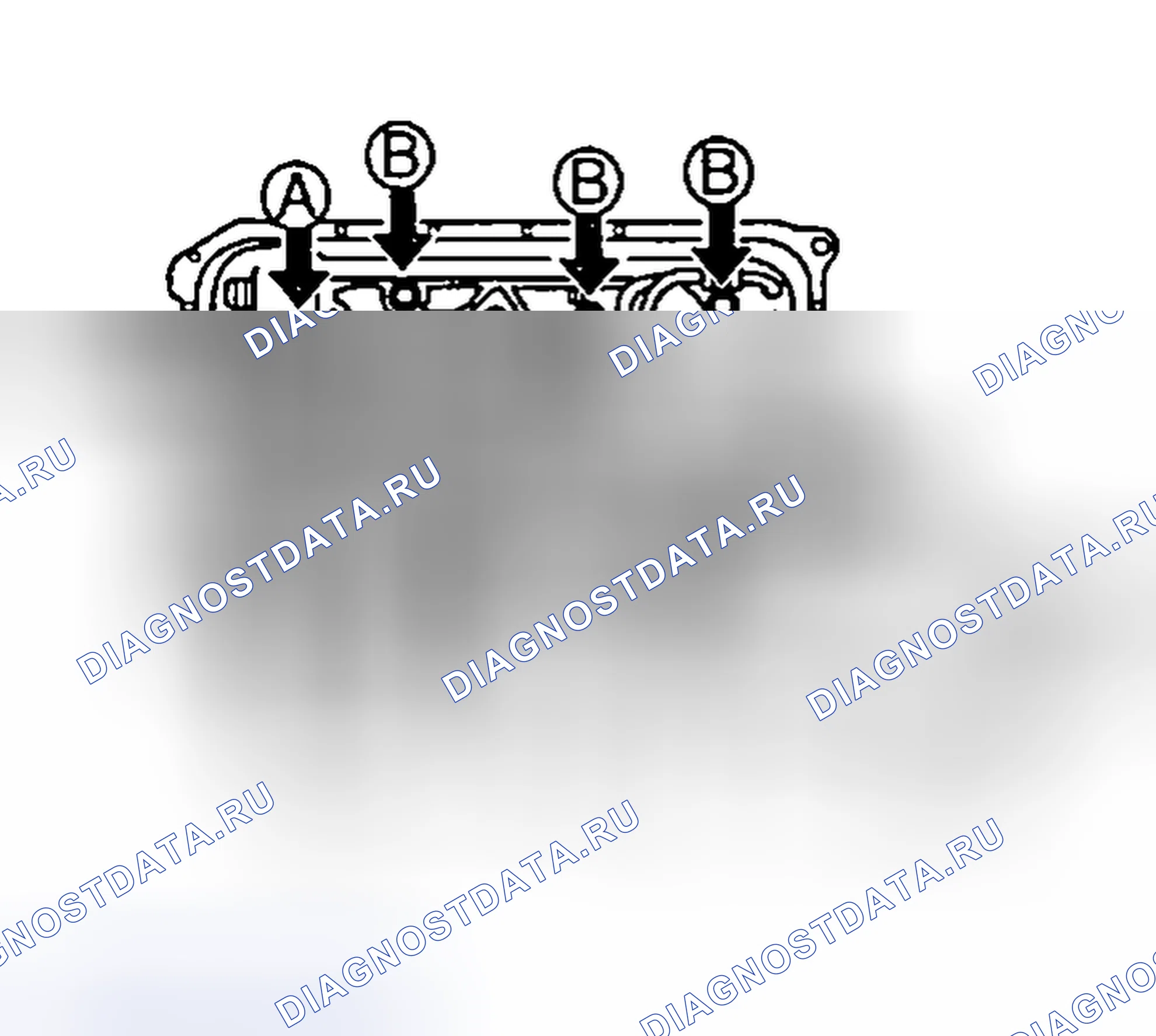 Рис. 394. Geely Preface I