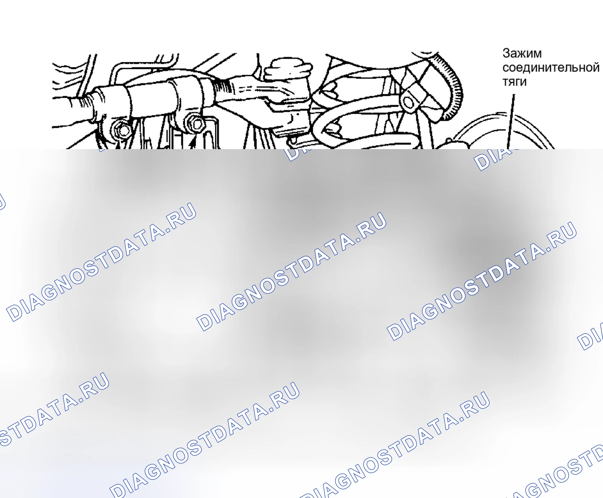 Рис. 1. Hyundai IONIQ 6 I