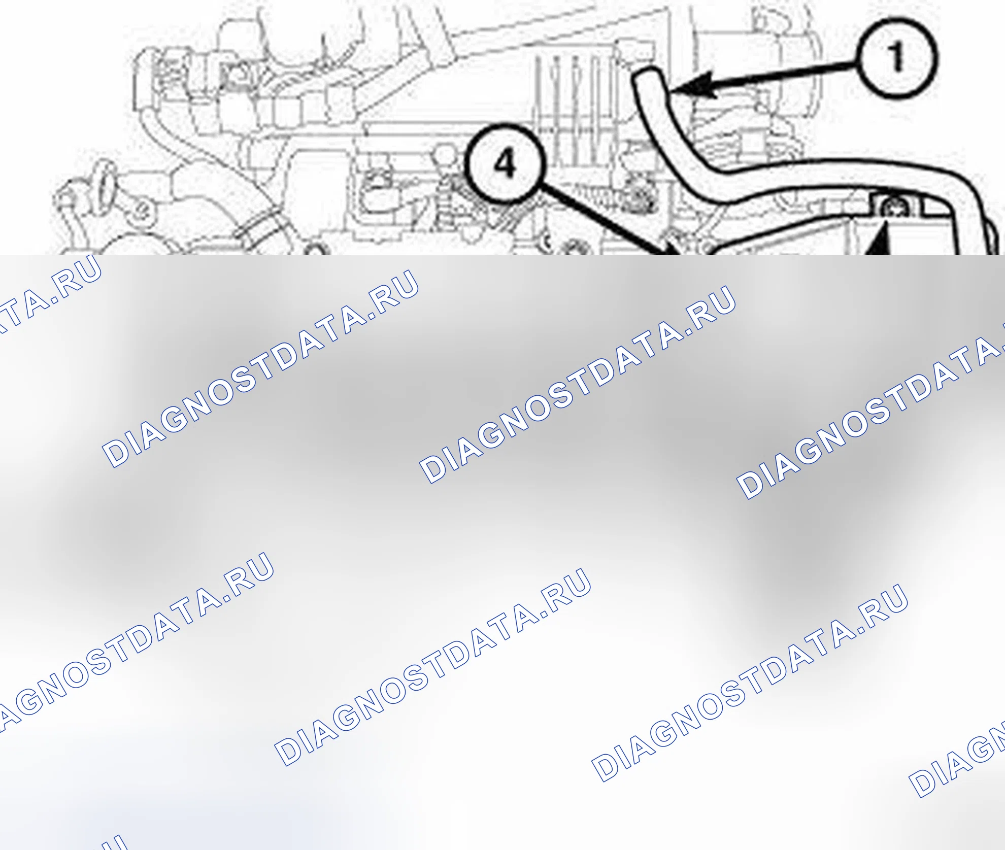 Рис. 3. Dodge Dart PF