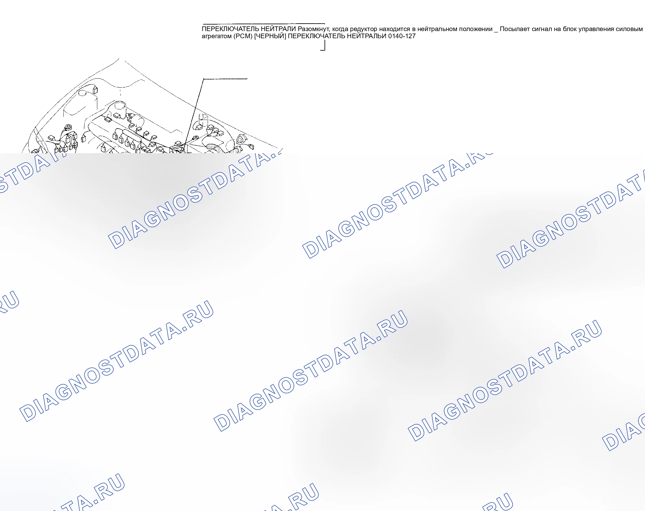 Рис. 24. Mazda 6 GH рестайлинг
