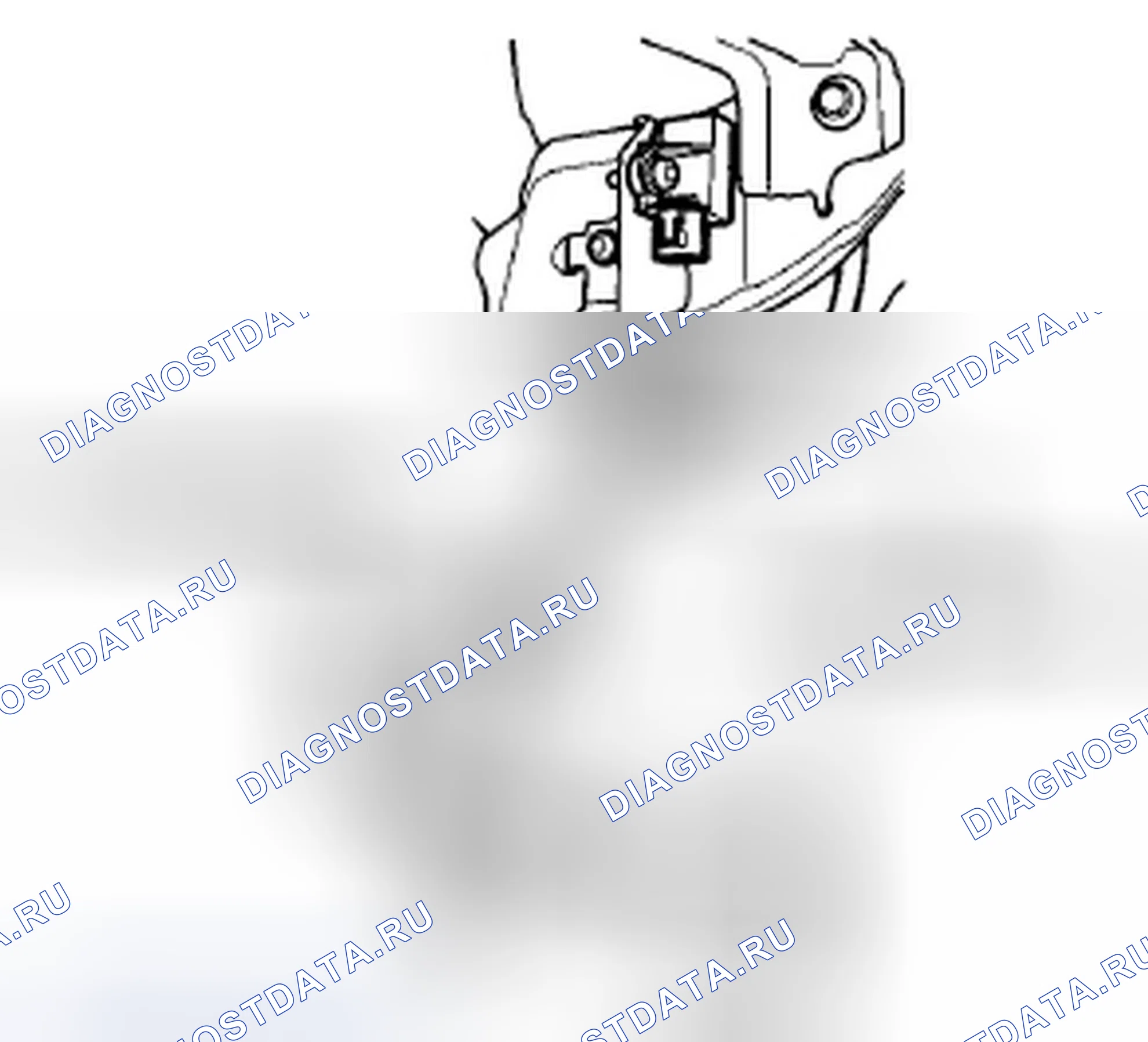 Рис. 118. Honda Civic VIII