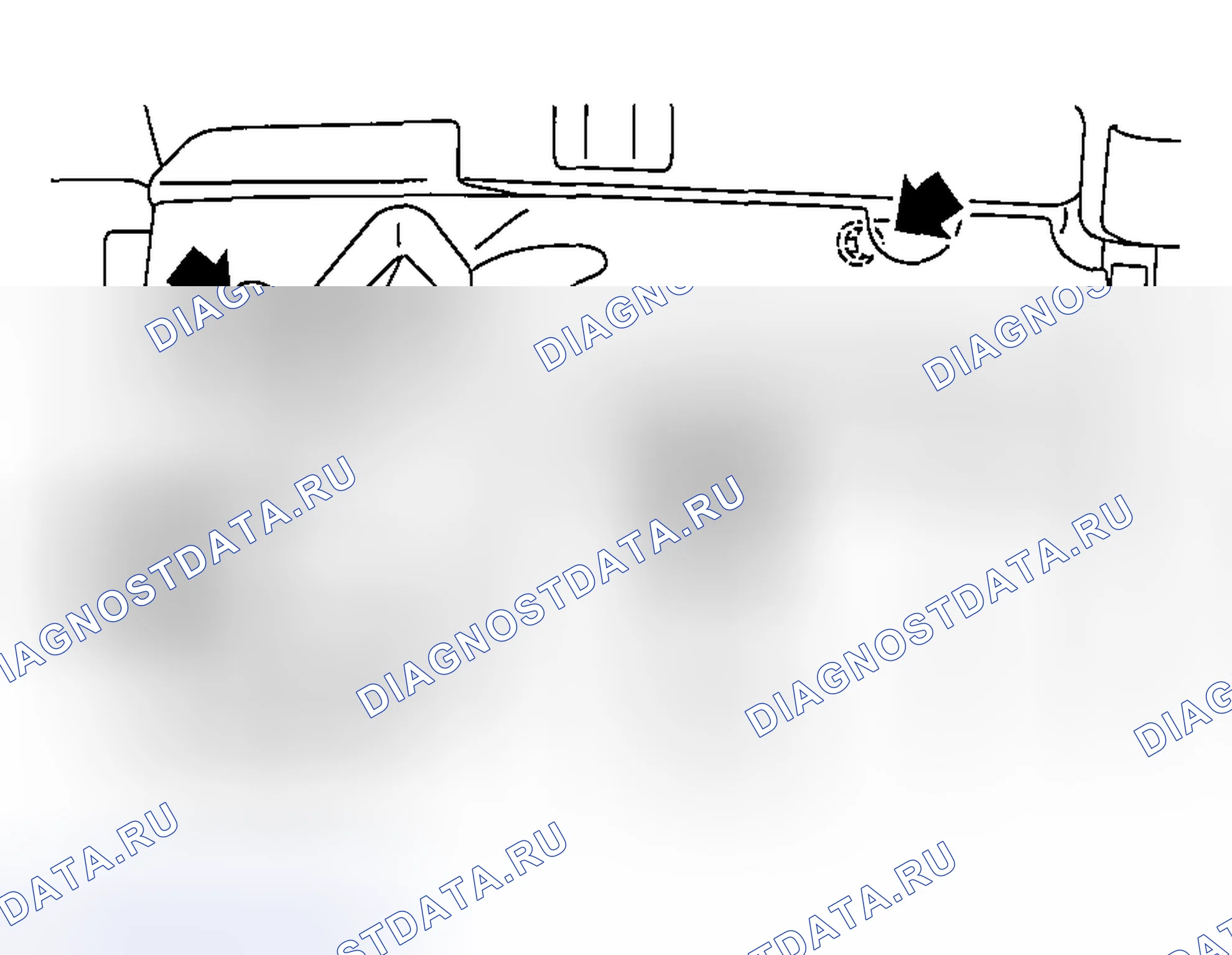 Рис. 588. Hyundai Creta II