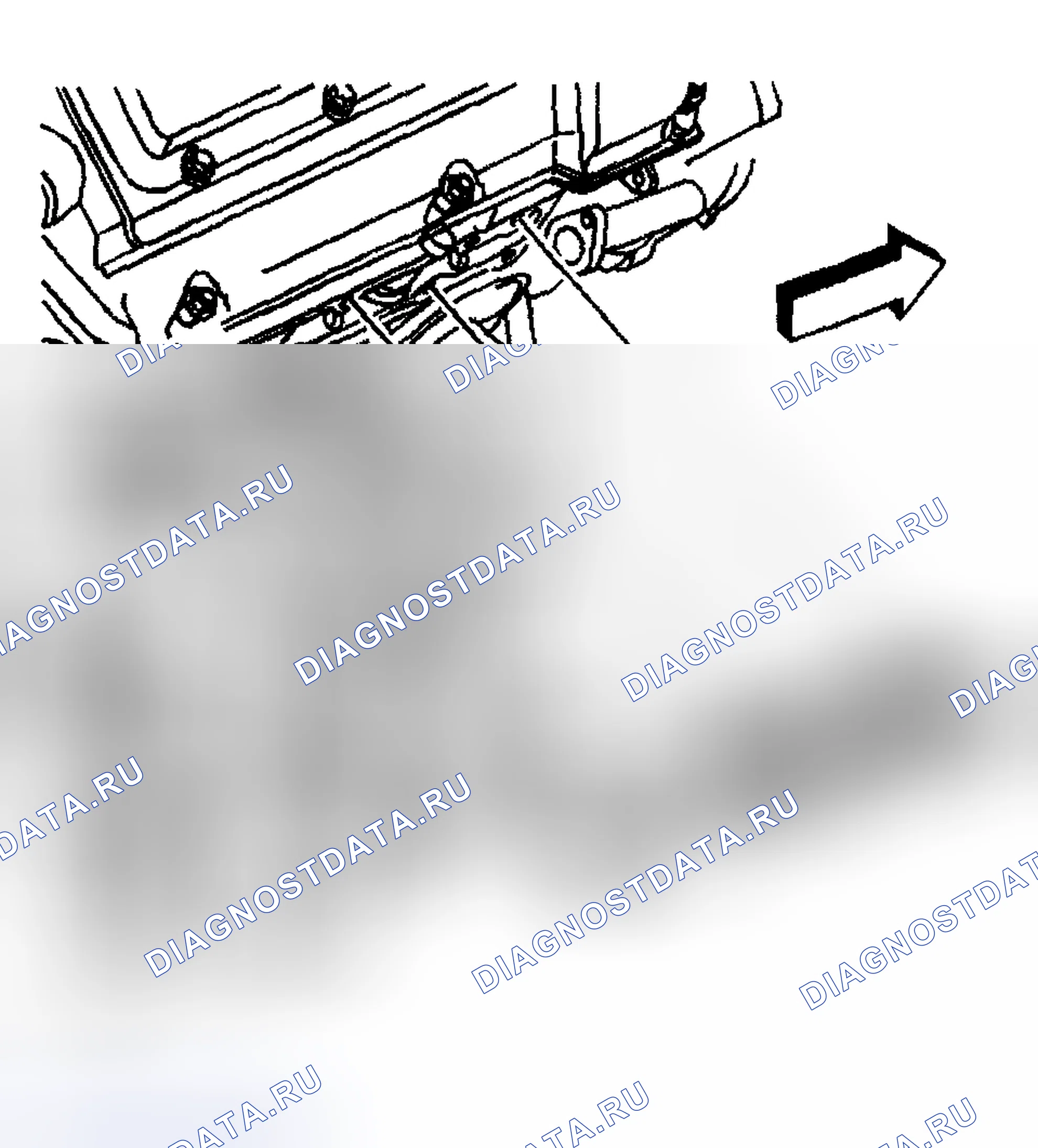 Рис. 979. Hyundai Terracan I