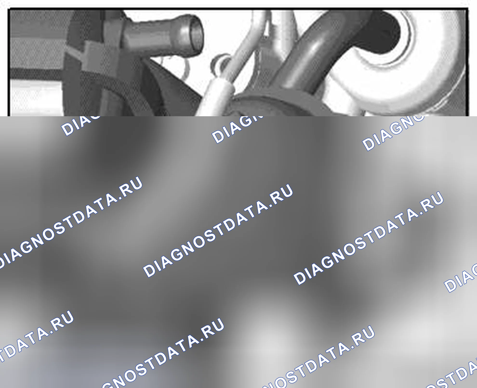 Рис. 41. Volkswagen Tiguan I