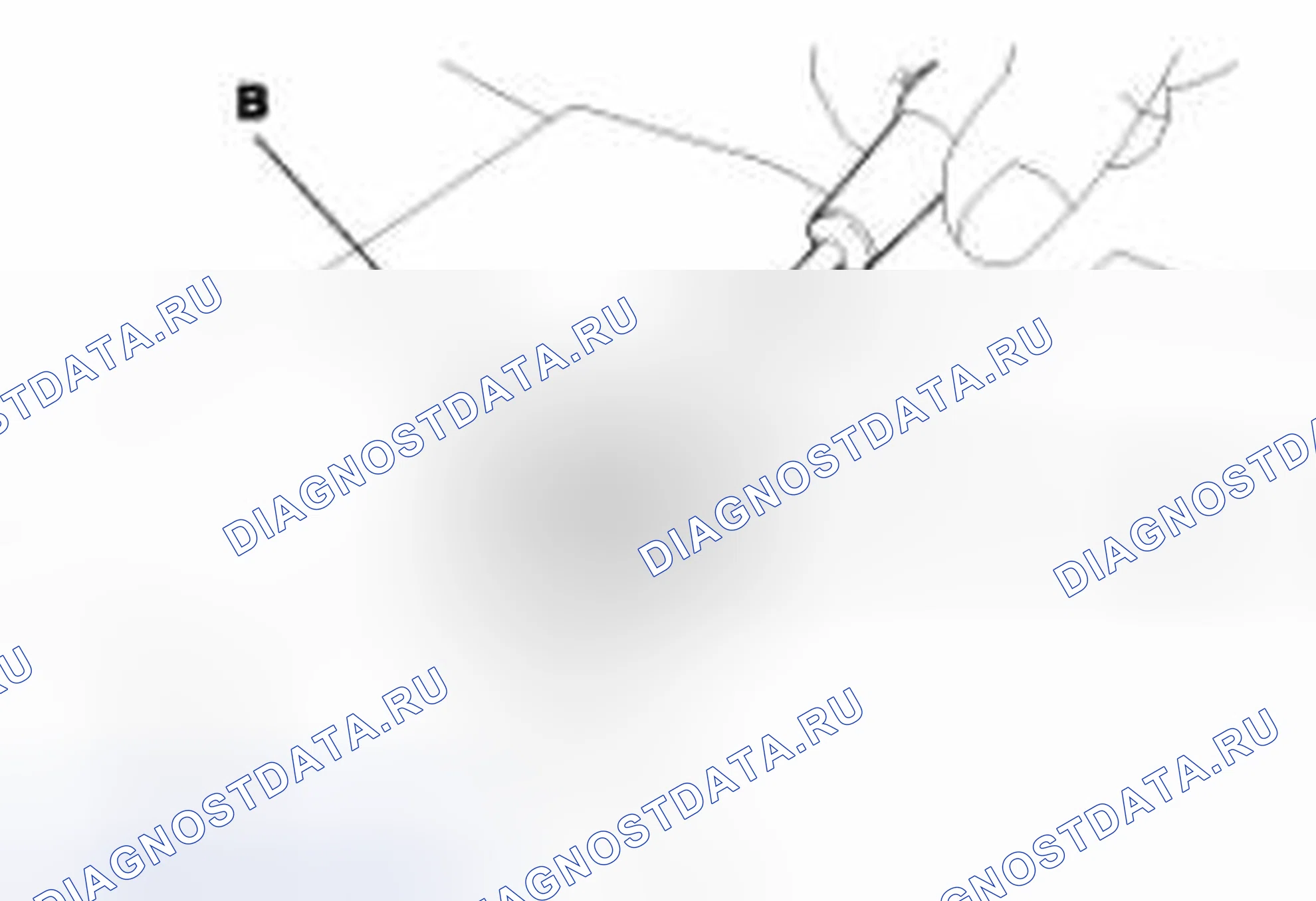 Рис. 37. Geely Panda I