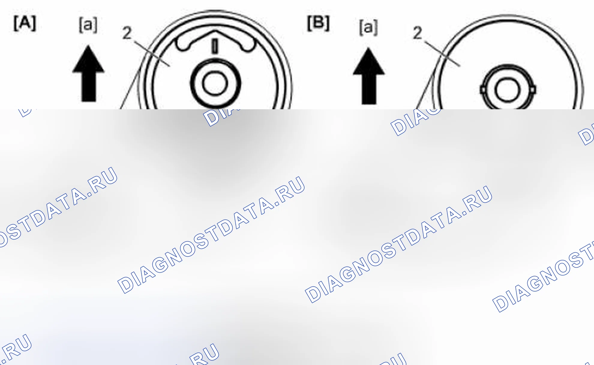 Рис. 146. Suzuki Grand Vitara II рестайлинг 2