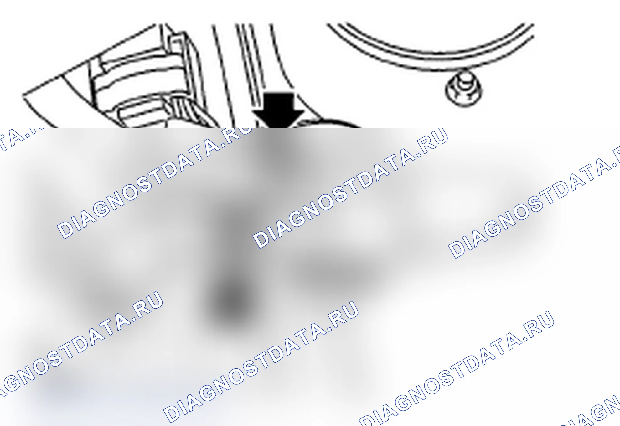 Рис. 156. Subaru Impreza WRX GH