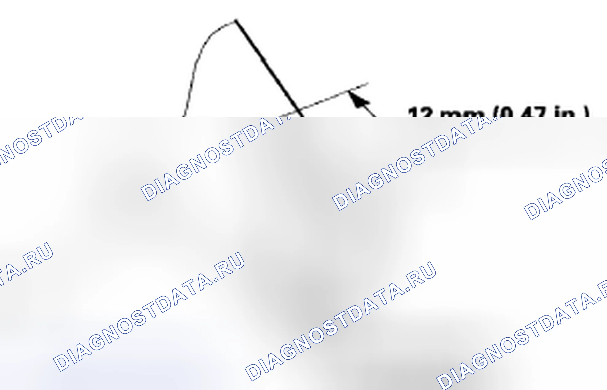 Рис. 13. Acura CSX I