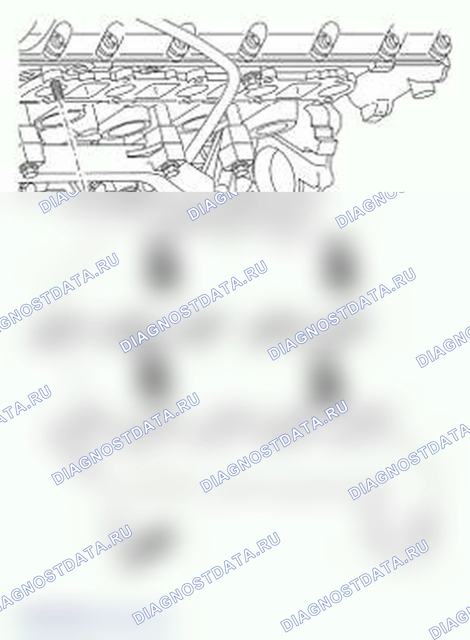Рис. 474. Ford Cutaway E350 Super Duty 