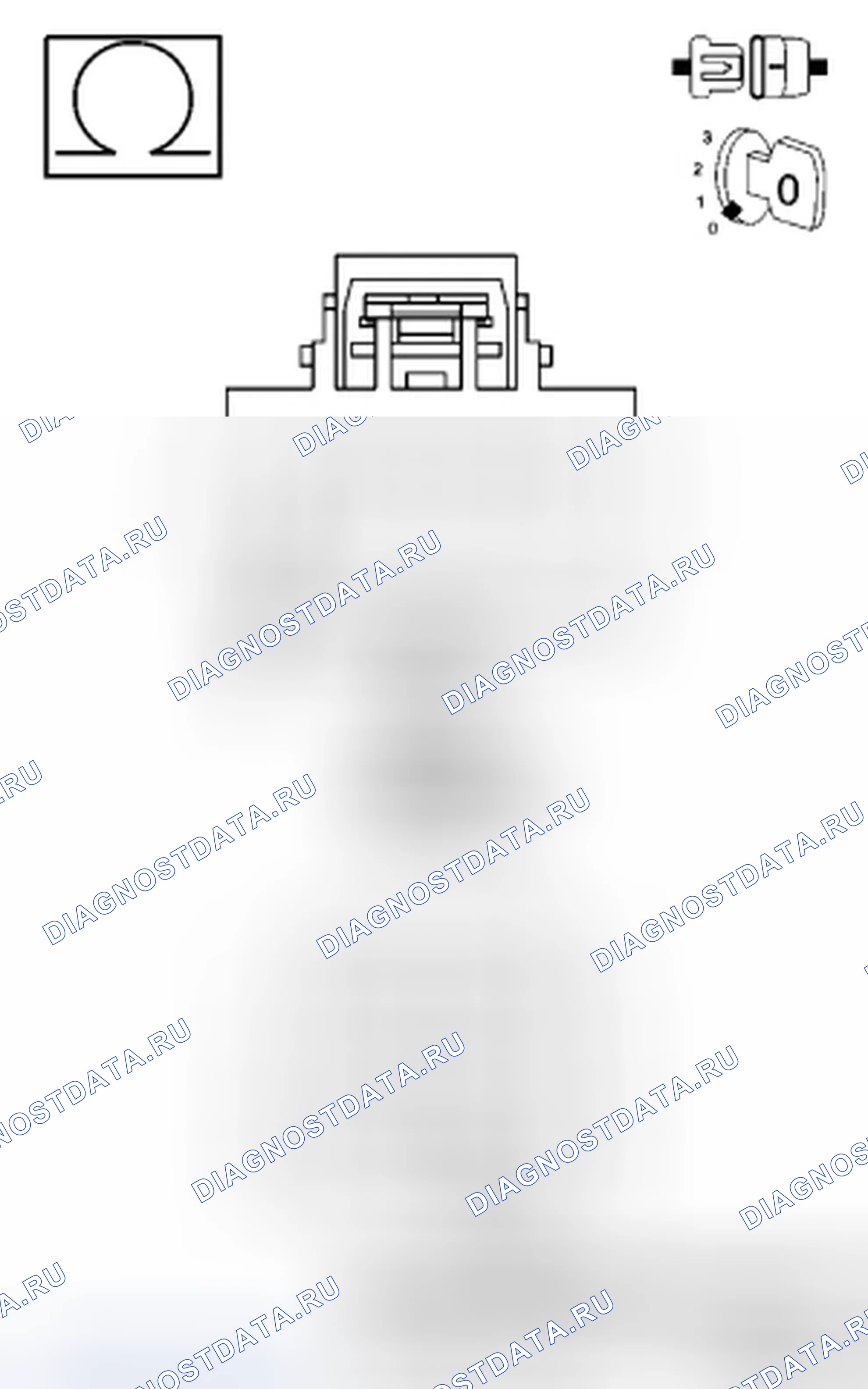 Рис. 93. Dodge Avenger II