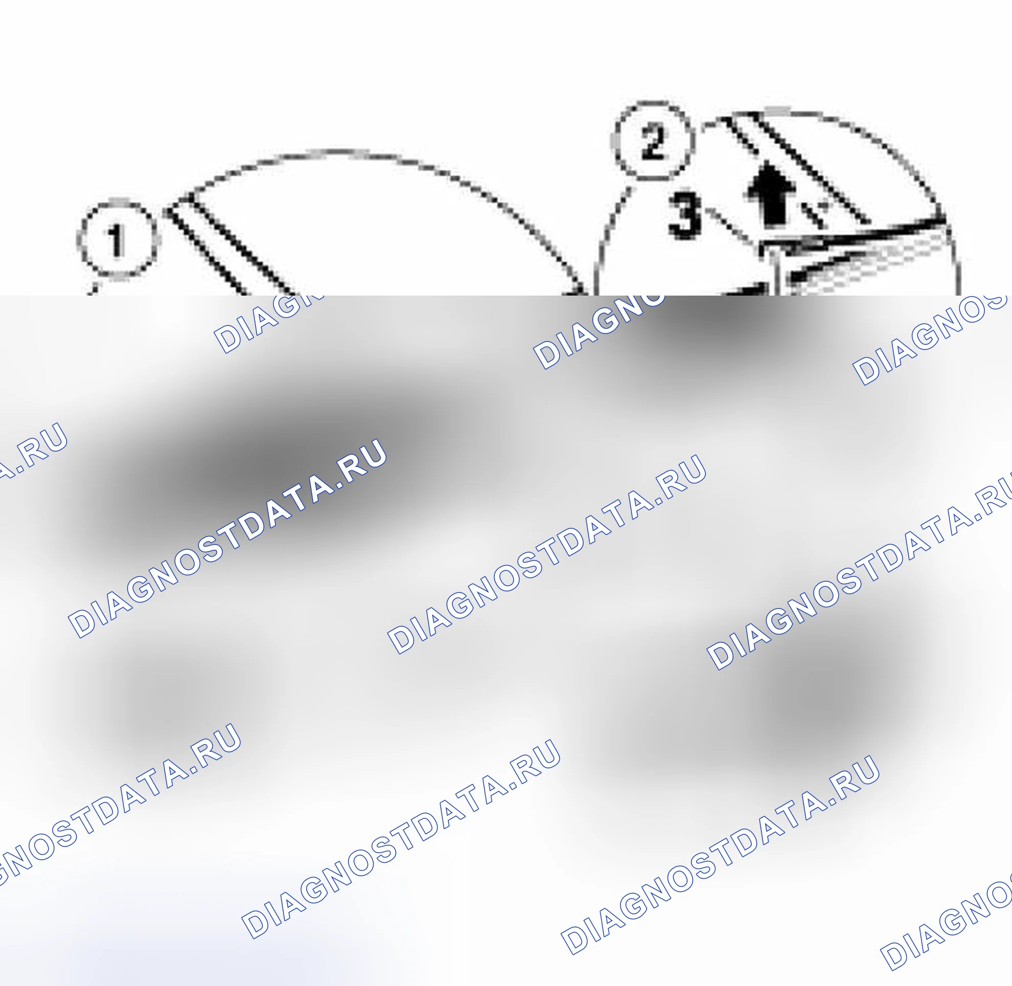 Рис. 192. Porsche Boxster 986