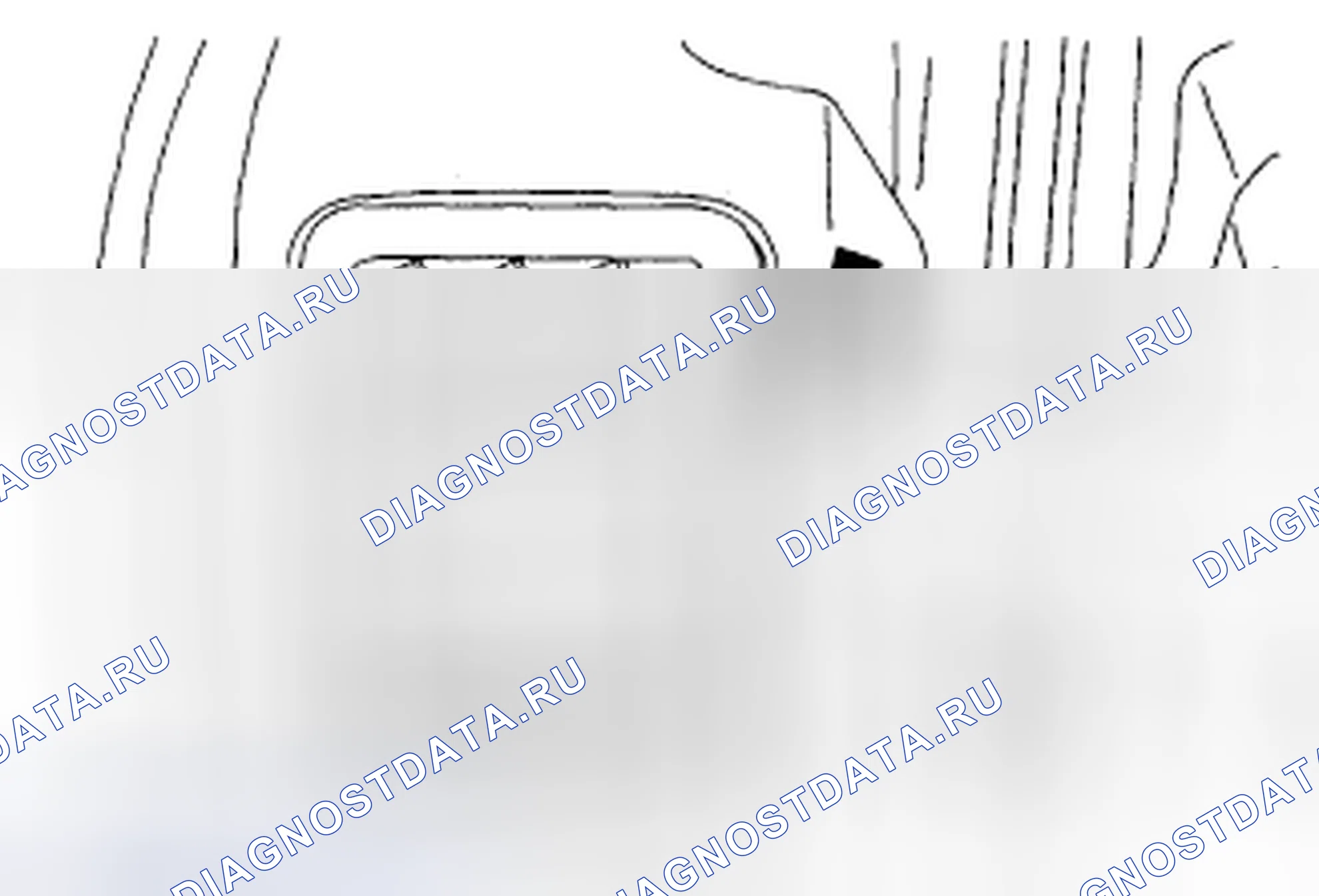 Рис. 47. Mazda Tribute II
