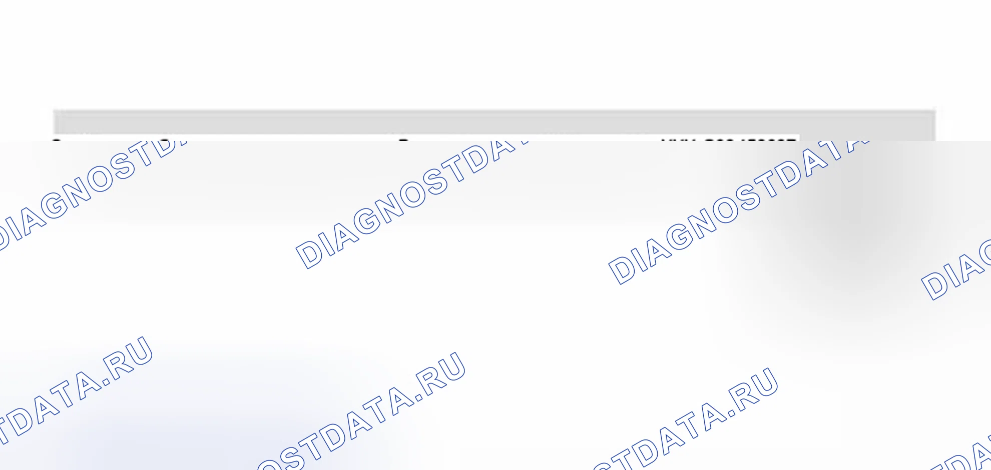 Рис. 271. Volkswagen Golf Mk4