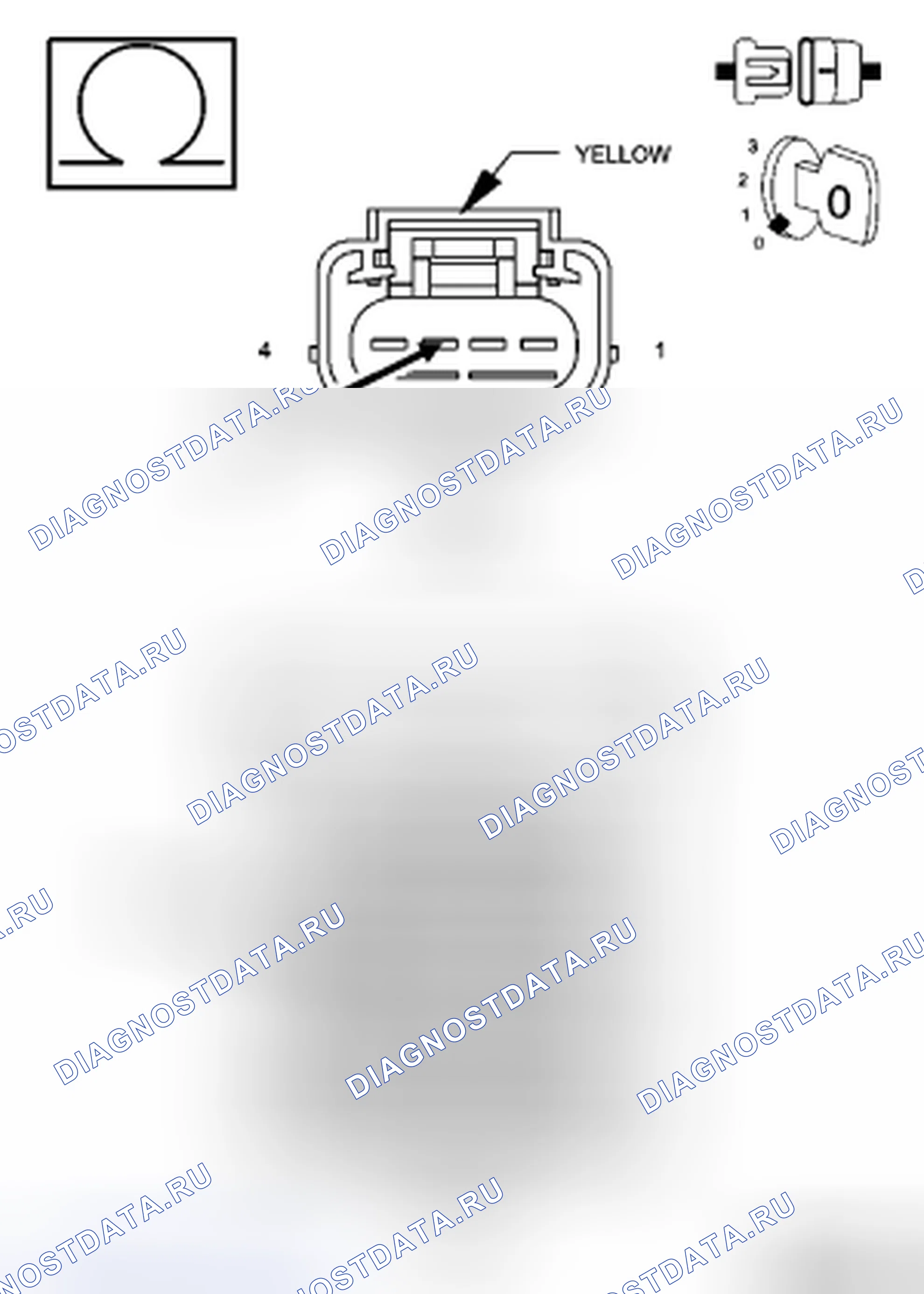Рис. 152. Chrysler Town & Country V