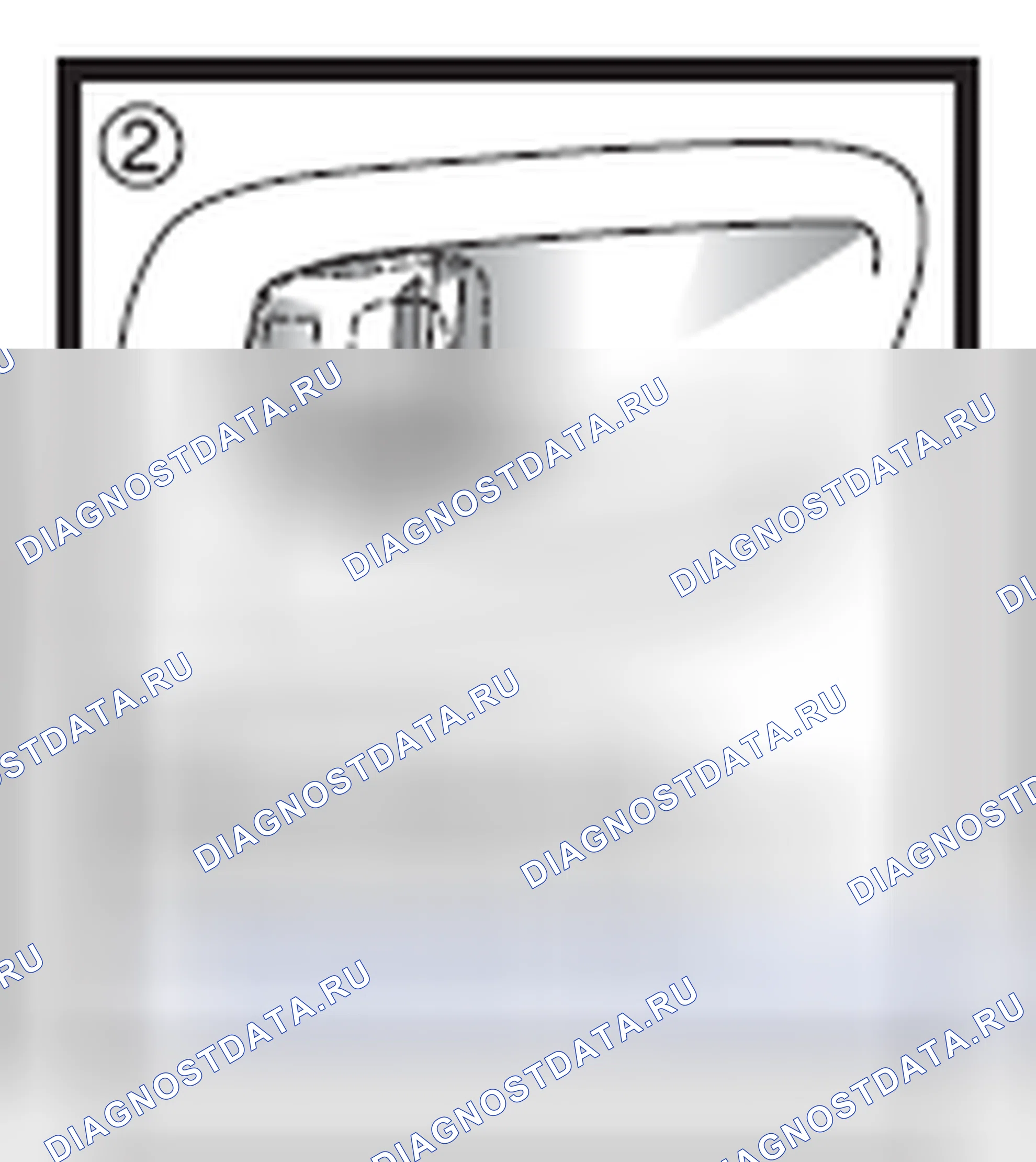 Рис. 141. Kia Soul II рестайлинг