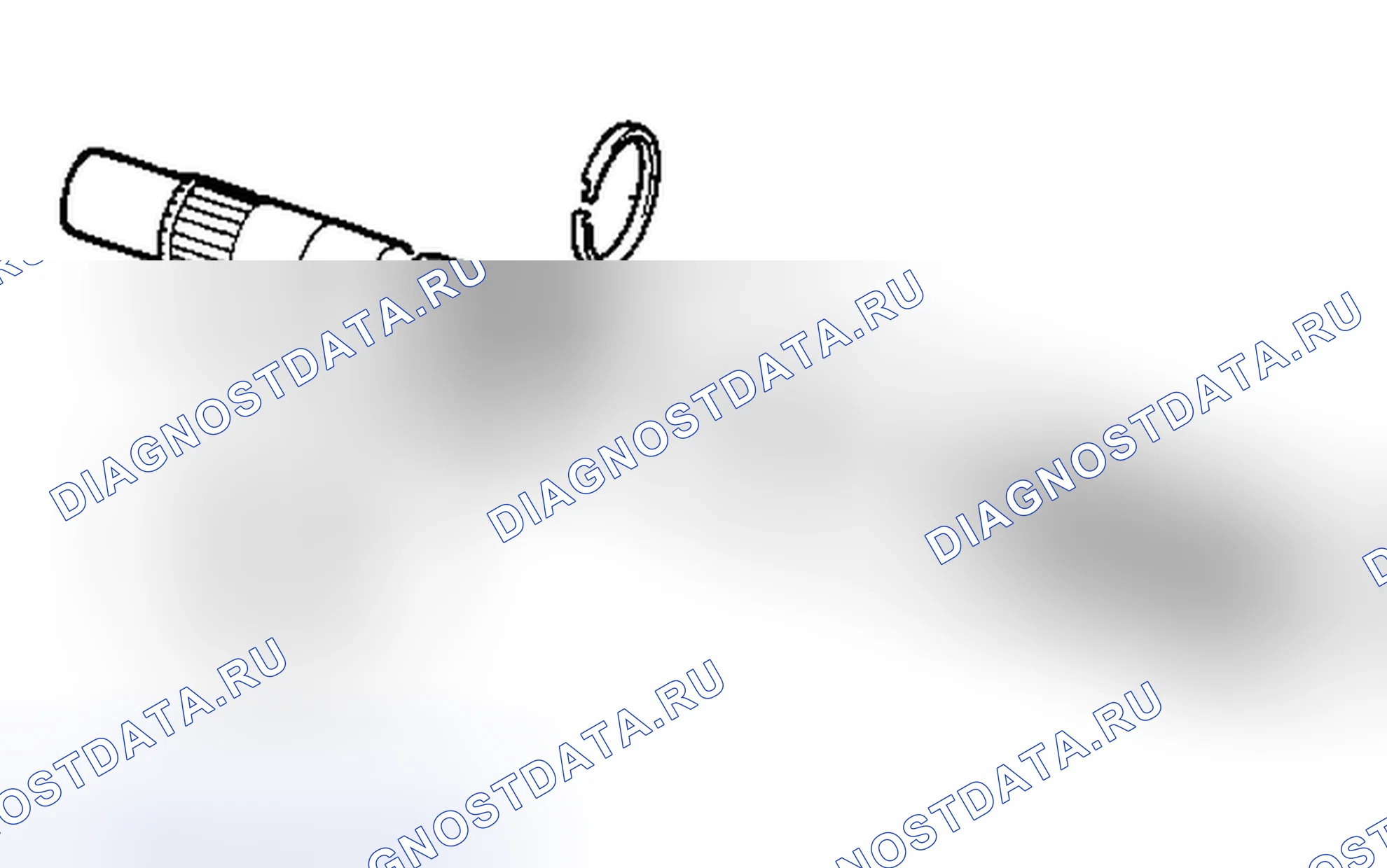 Рис. 907. Toyota 4Runner V