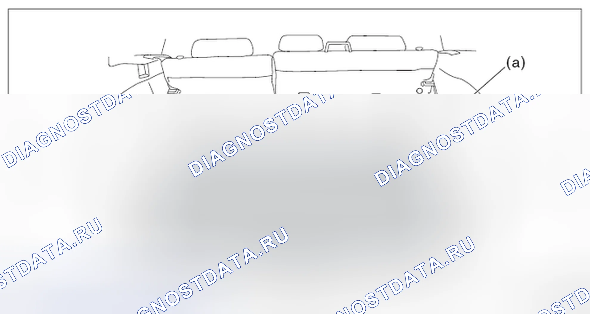 Рис. 52. Subaru Forester SJ