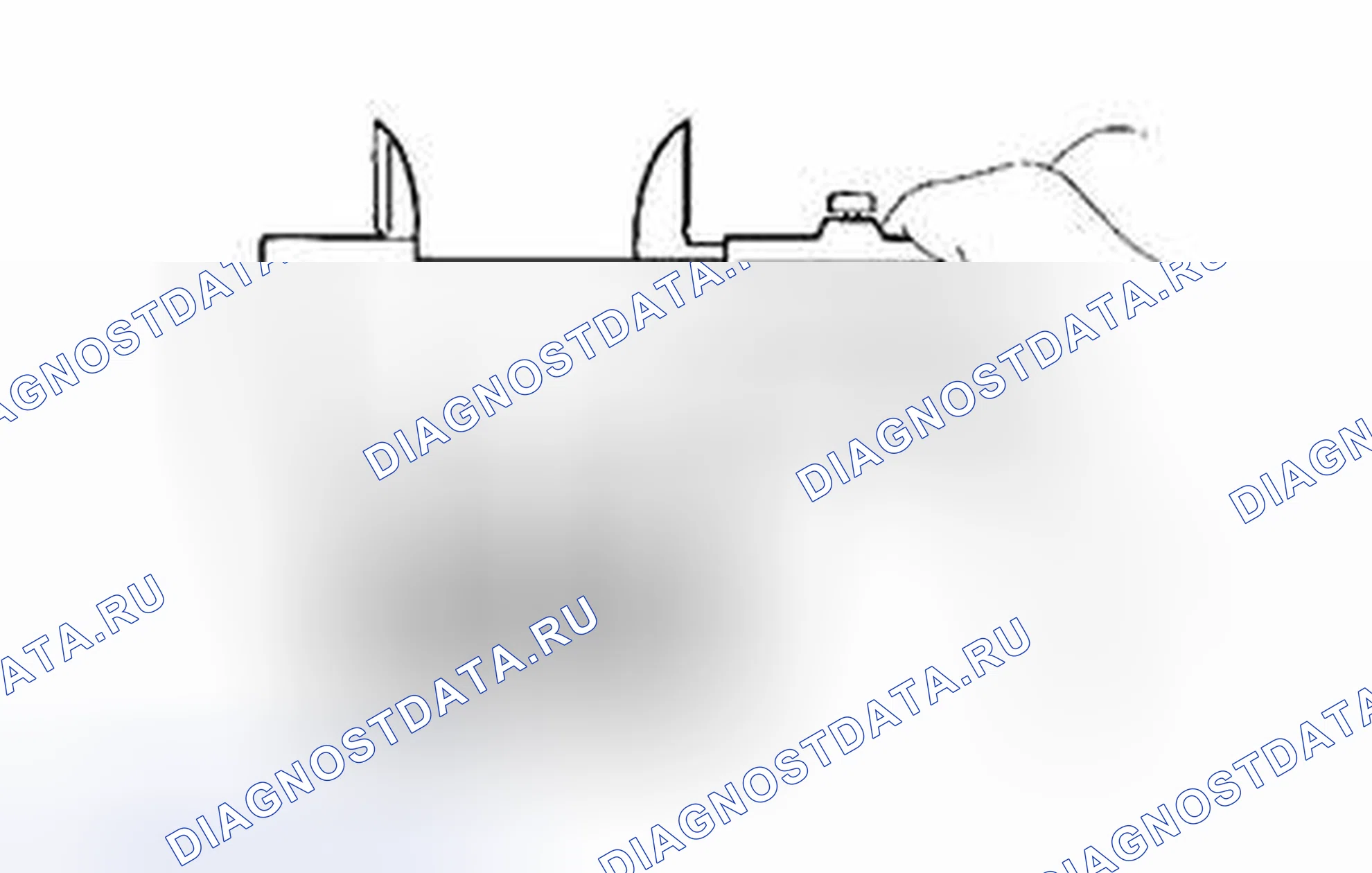 Рис. 335. Haval H3 I