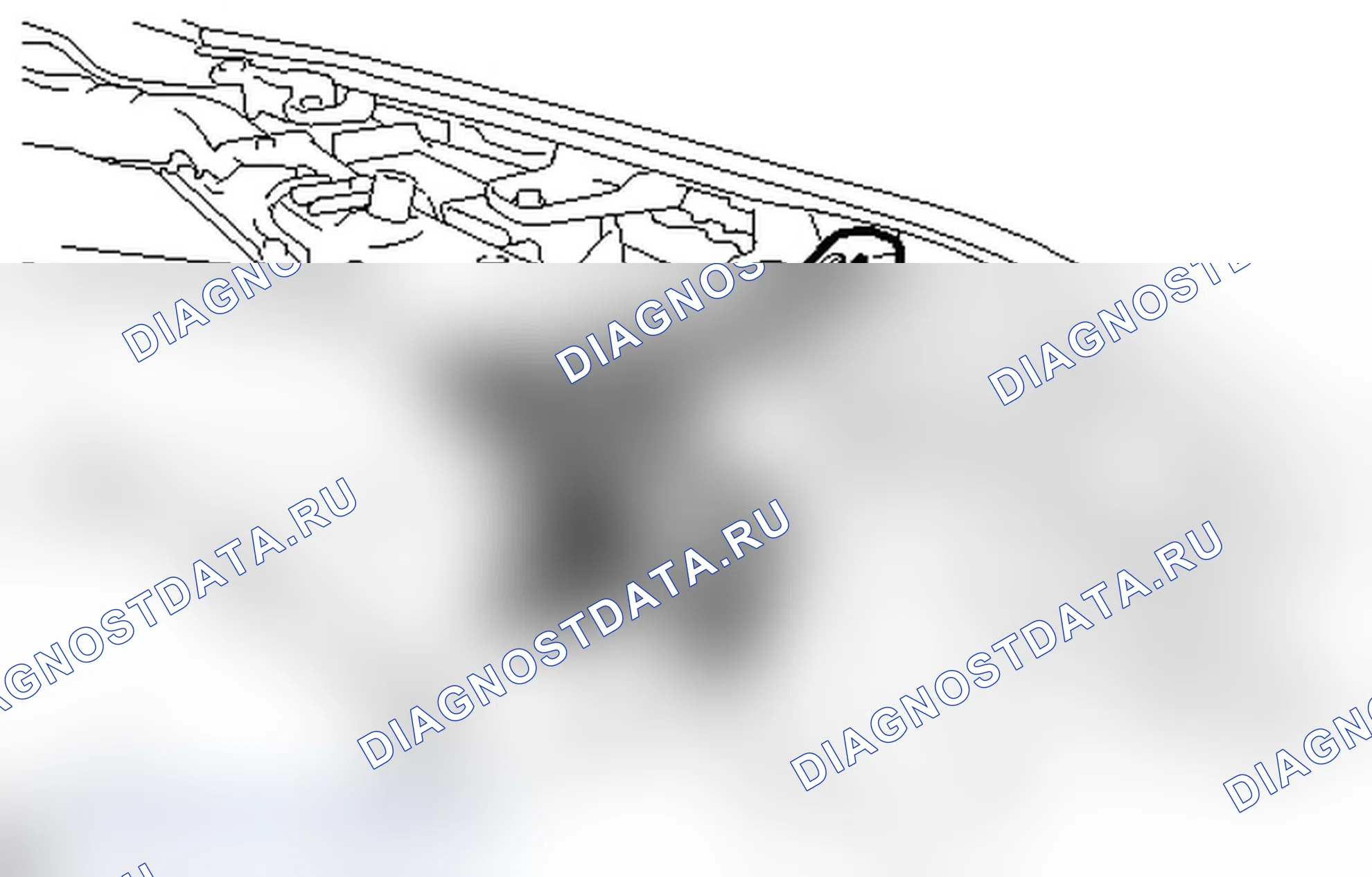 Рис. 45. Toyota Prius V I