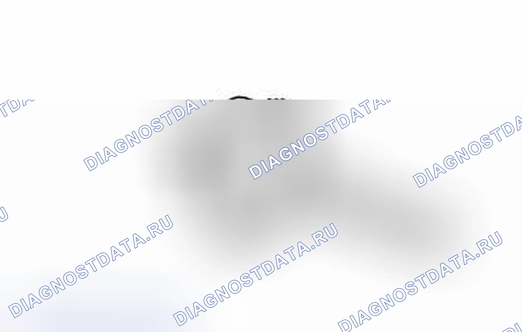 Рис. 469. Toyota Matrix E140
