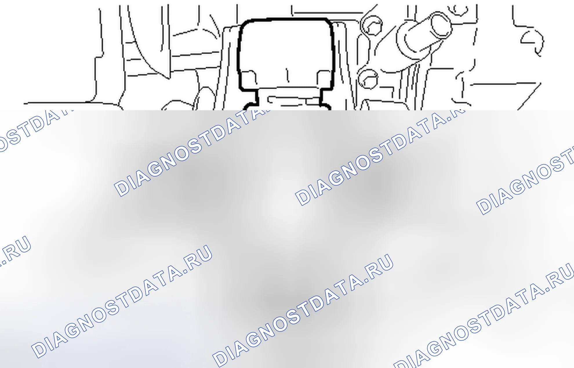 Рис. 59. Honda Accord V