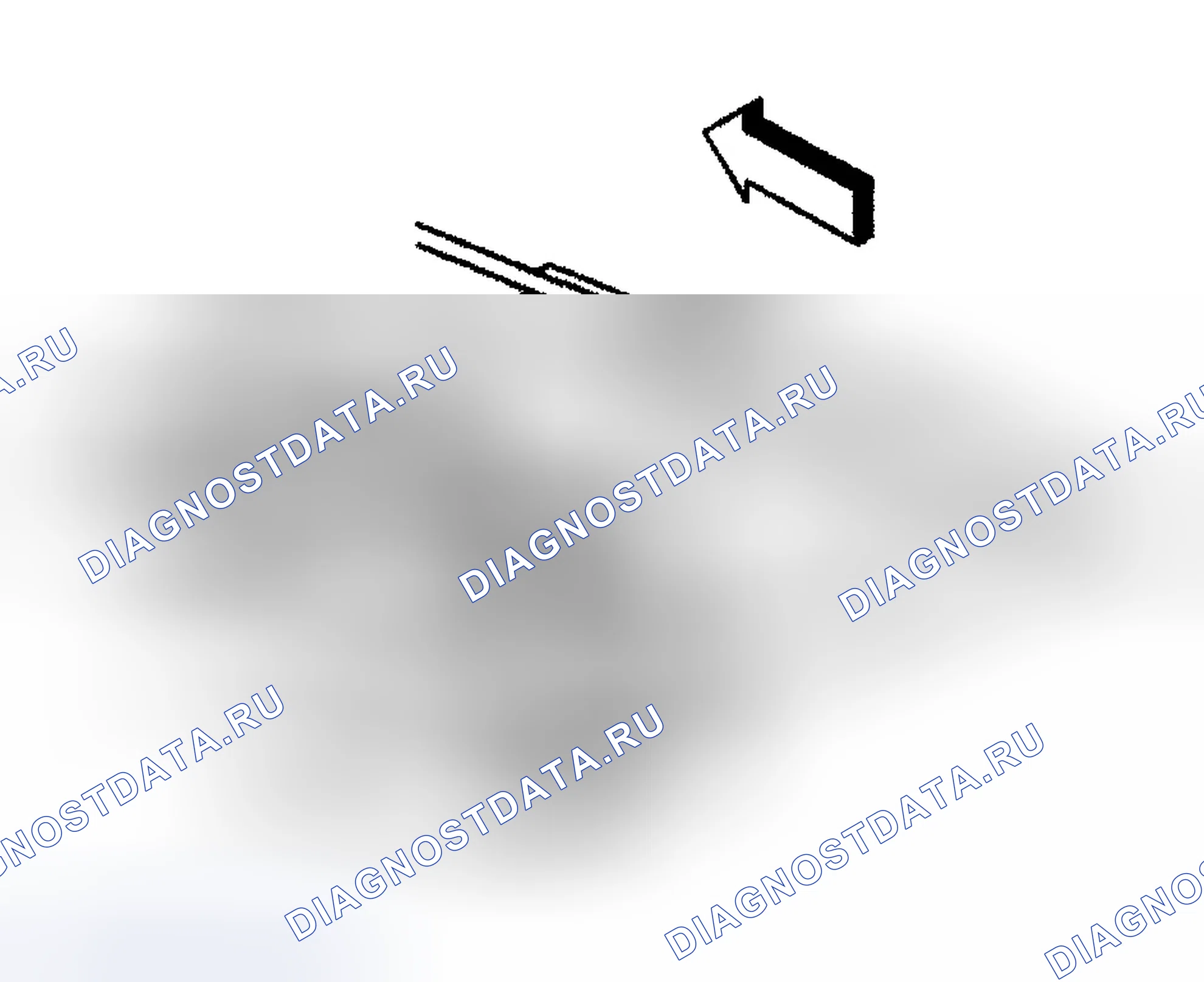 Рис. 1272. Chevrolet Silverado 1500 HD 