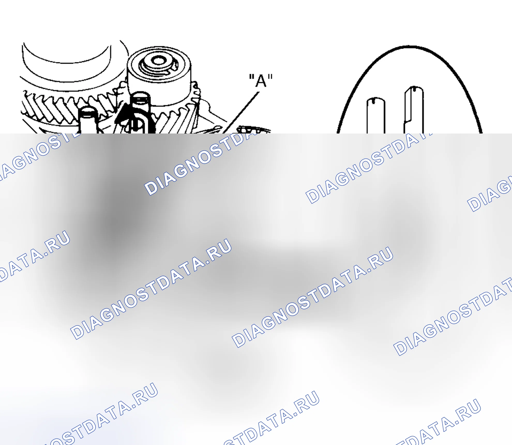 Рис. 17. Geely Coolray I