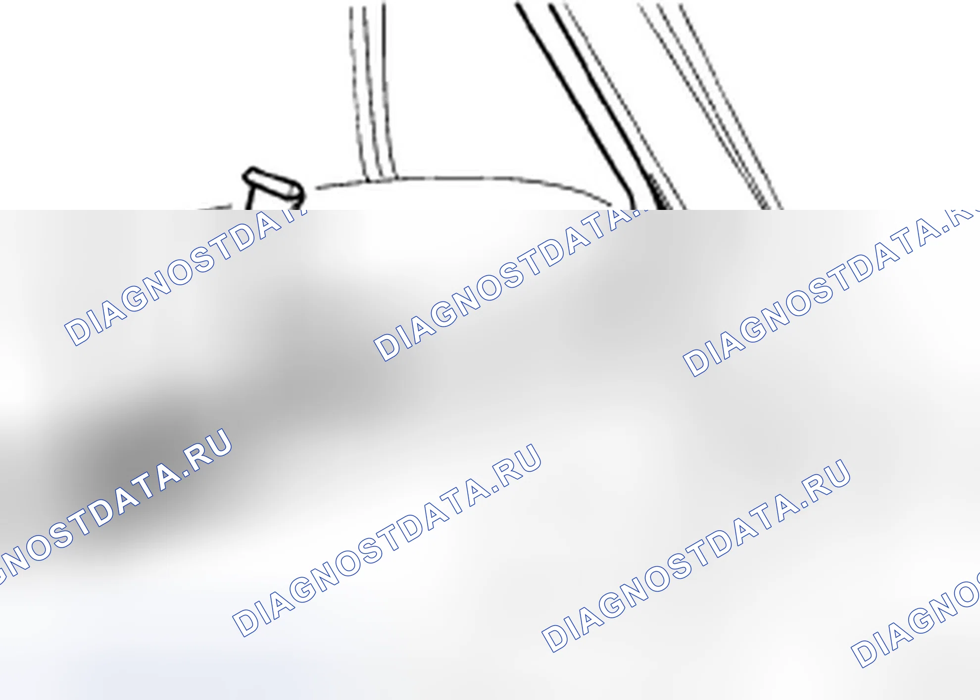 Рис. 510. Jeep Compass I