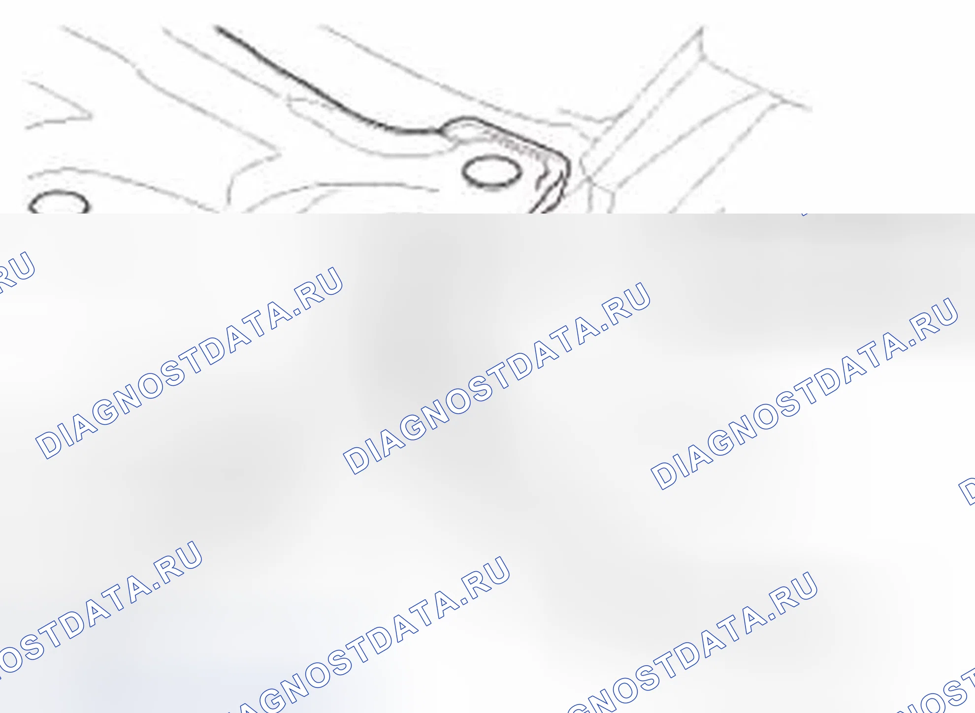 Рис. 252. Honda Civic IX