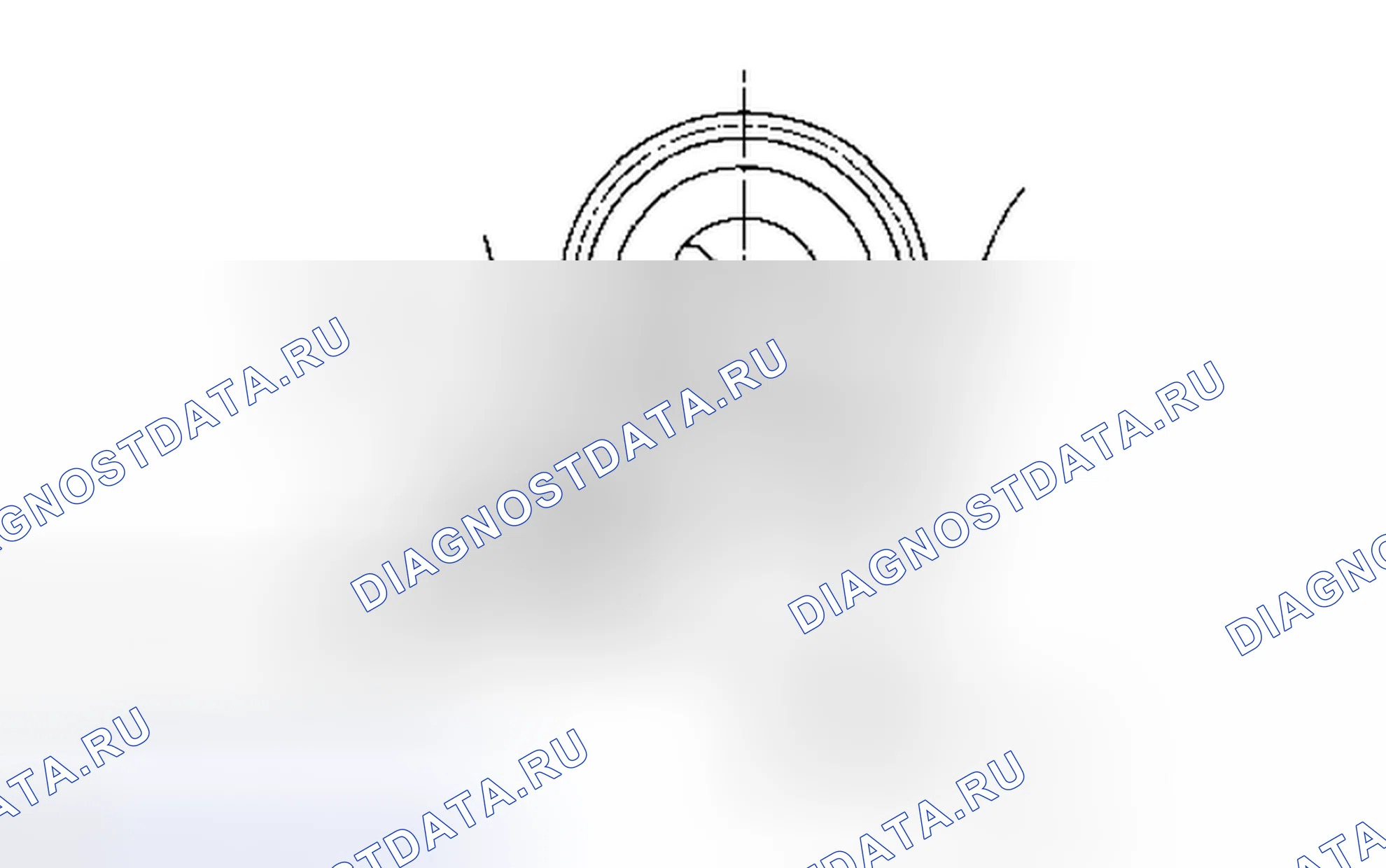 Рис. 229. Toyota Matrix E140