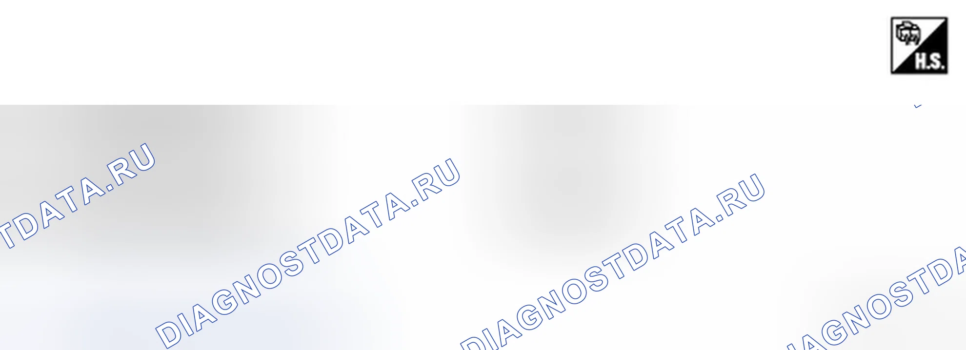 Рис. 4: КОМПОНОВКА ТЕРМИНАЛА. Infiniti QX56 II
