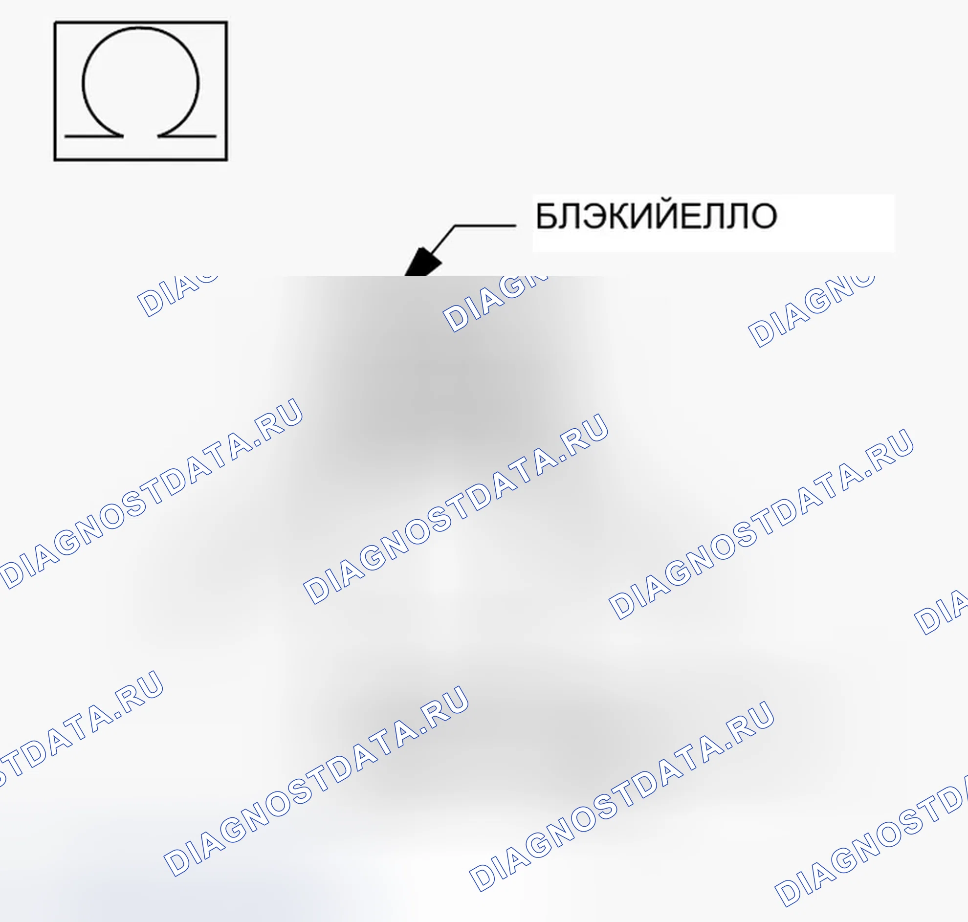 Рис. 114. Dodge Journey I