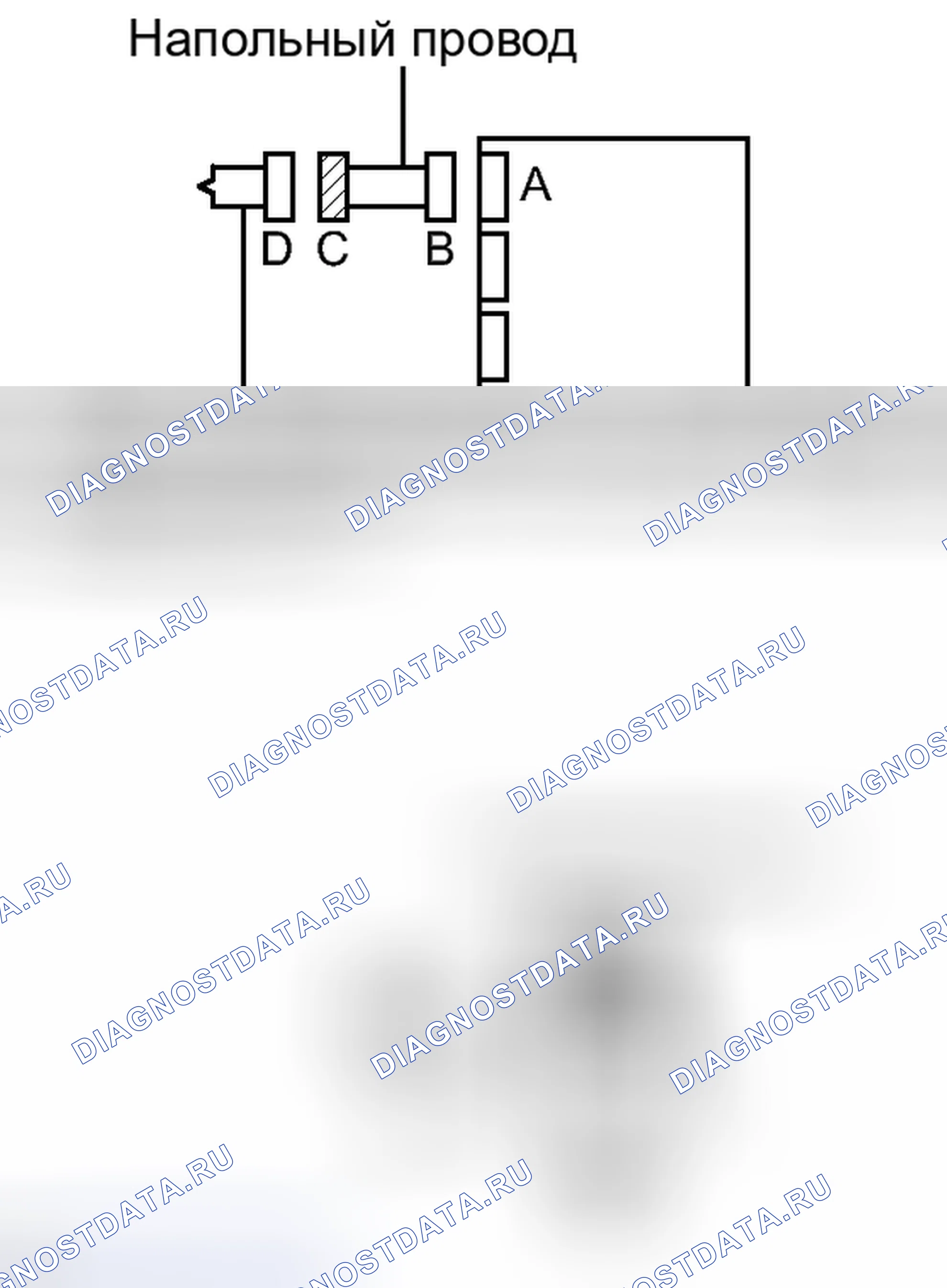 Рис. 394. Haval H4 I