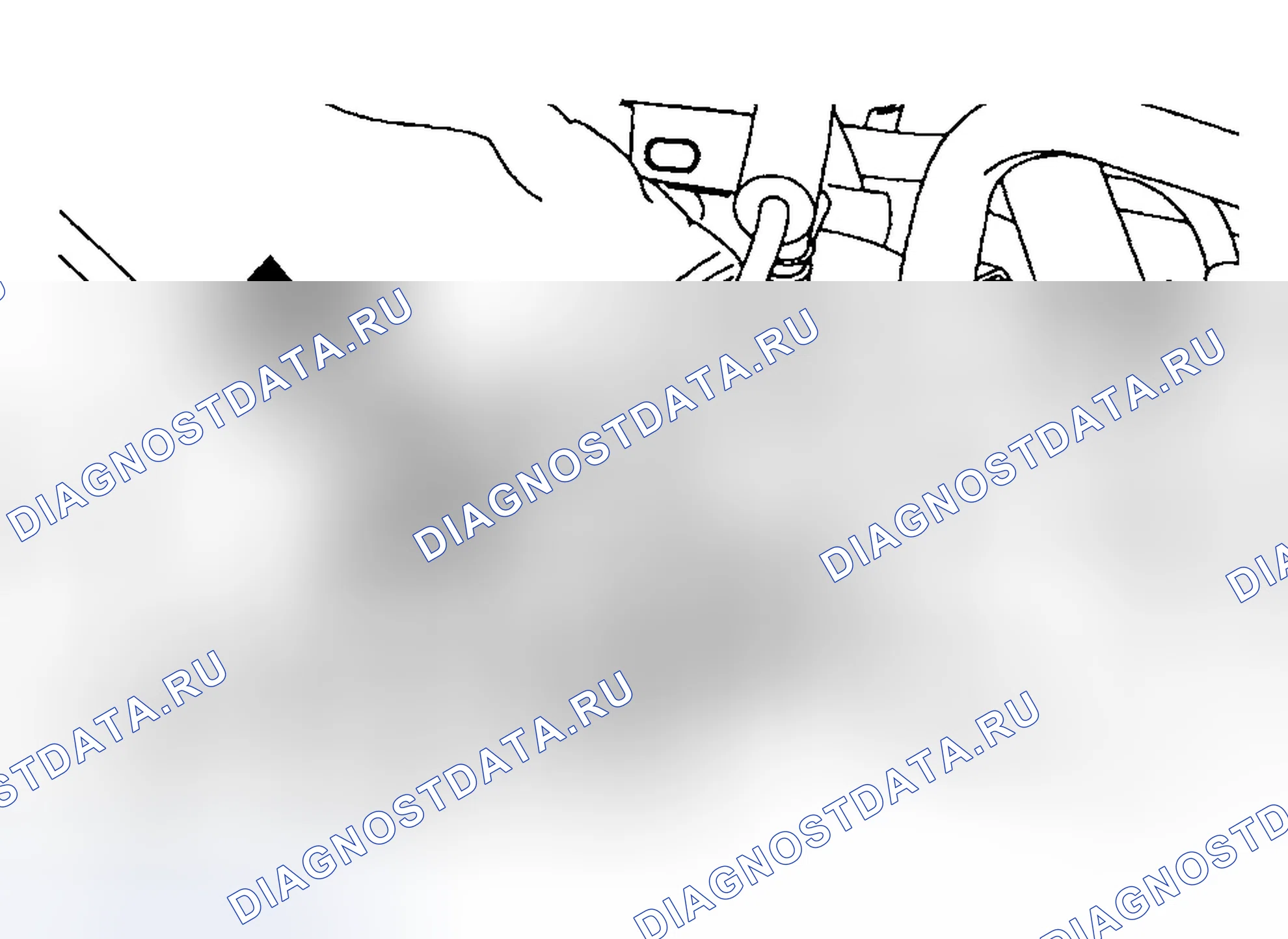 Рис. 22. Ford Ranger I