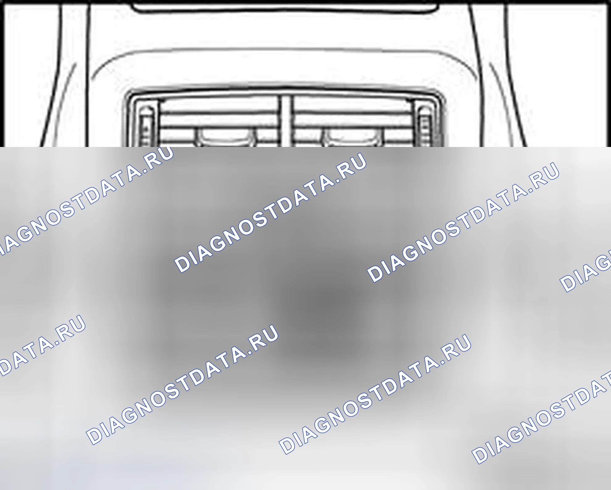 Рис. 85. Audi S8 D3 рестайлинг