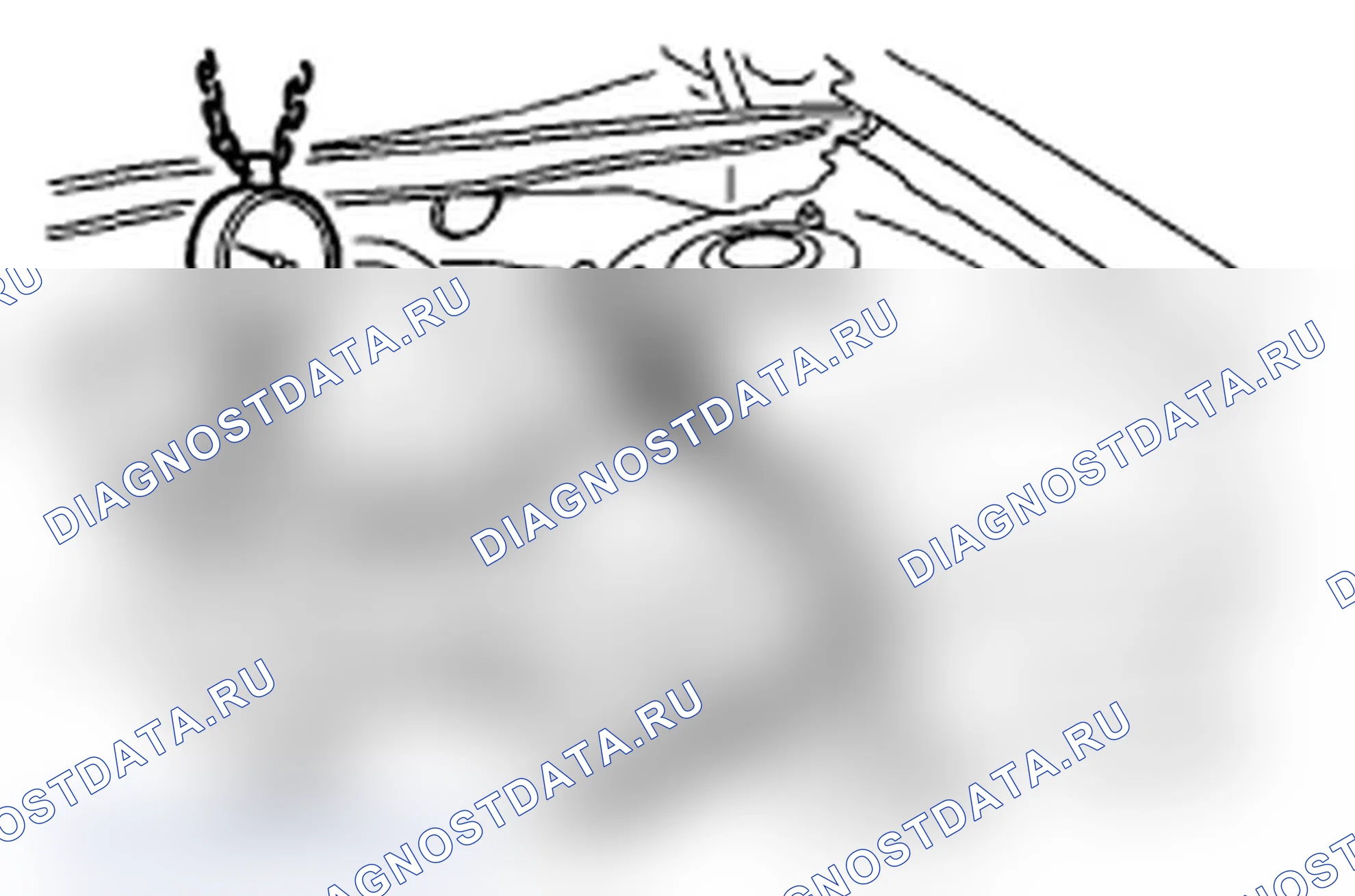 Рис. 113. Subaru Impreza WRX GH