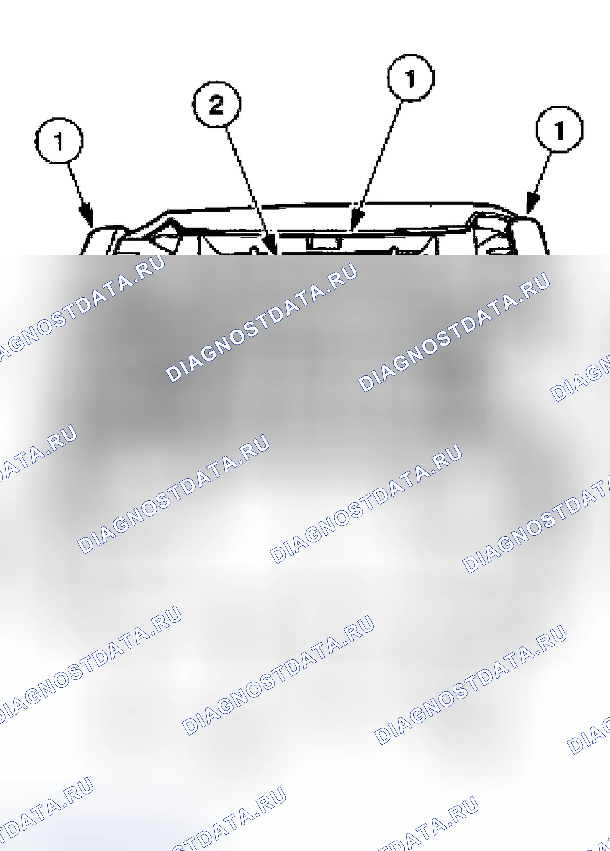 Рис. 53. Ford Econoline E150 
