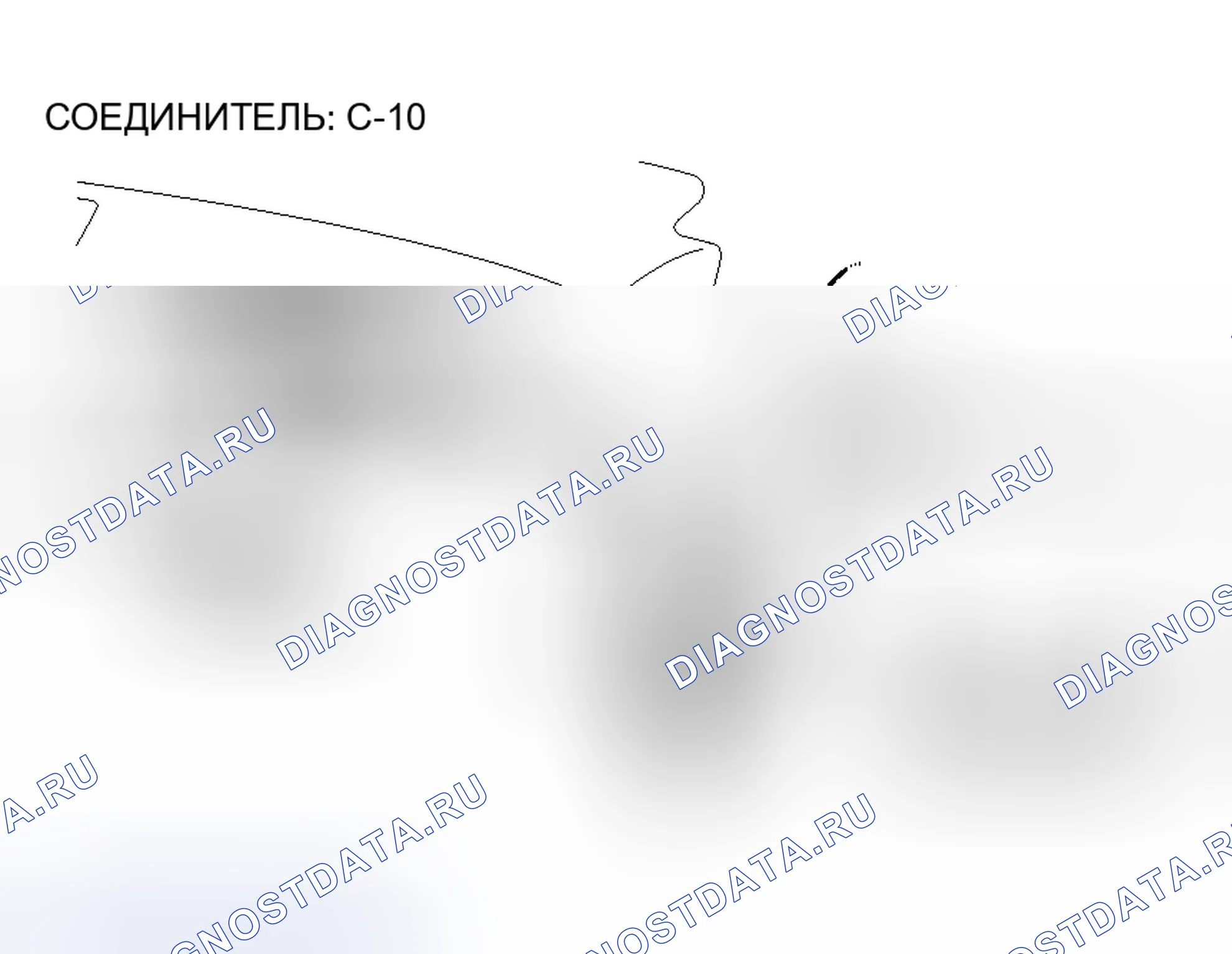 Рис. 55. Mitsubishi Lancer Evolution IX