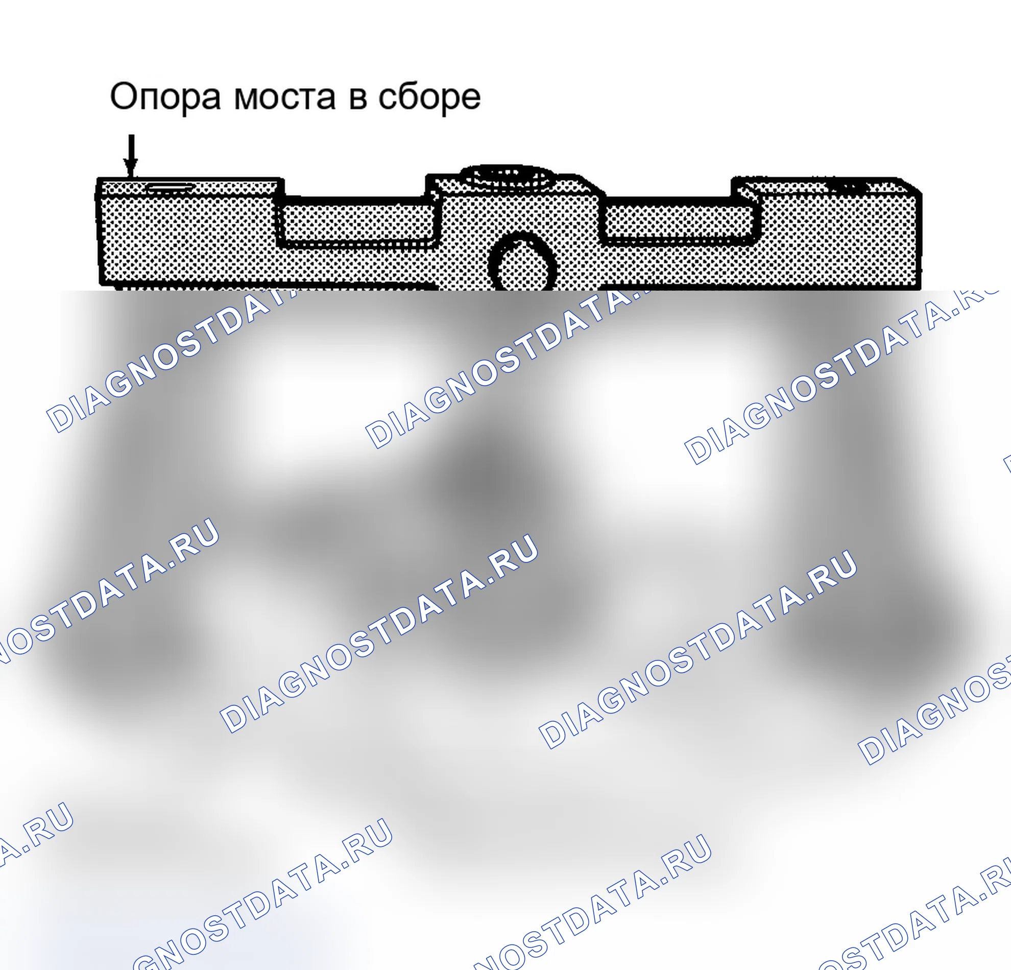 Рис. 52. Geo Storm I