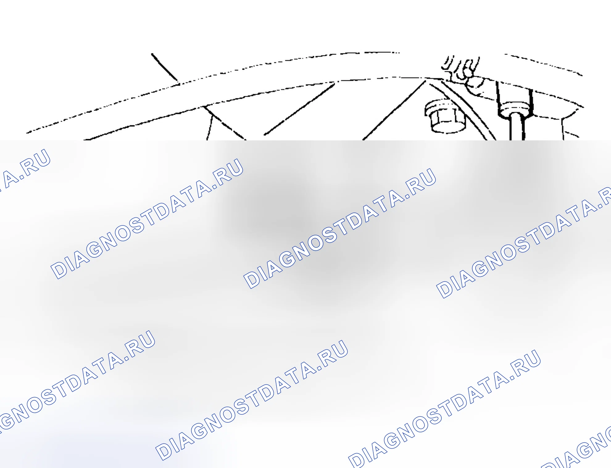 Рис. 23. Subaru Impreza GD/GC/GG