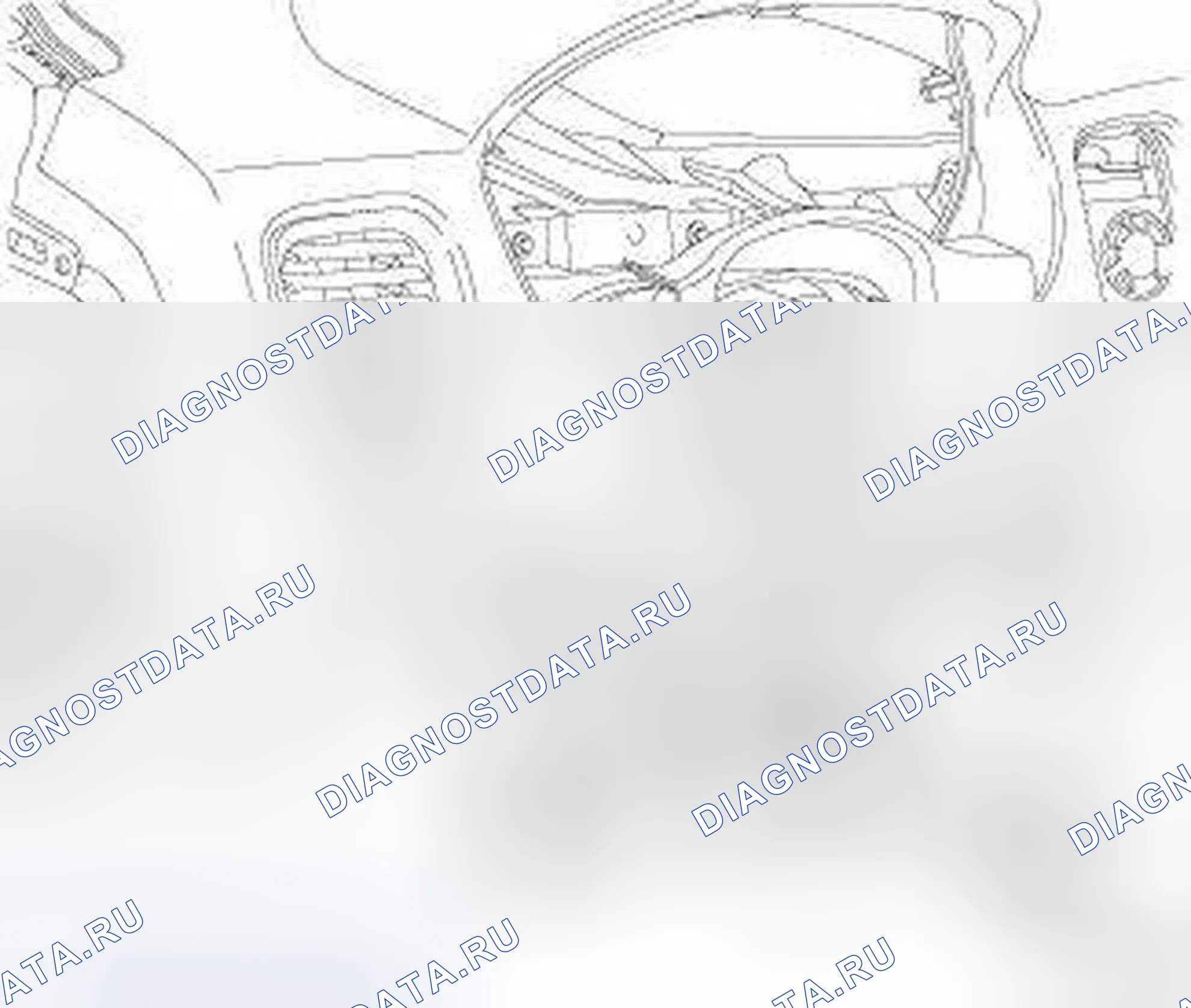 Рис. 96. Dodge Durango III
