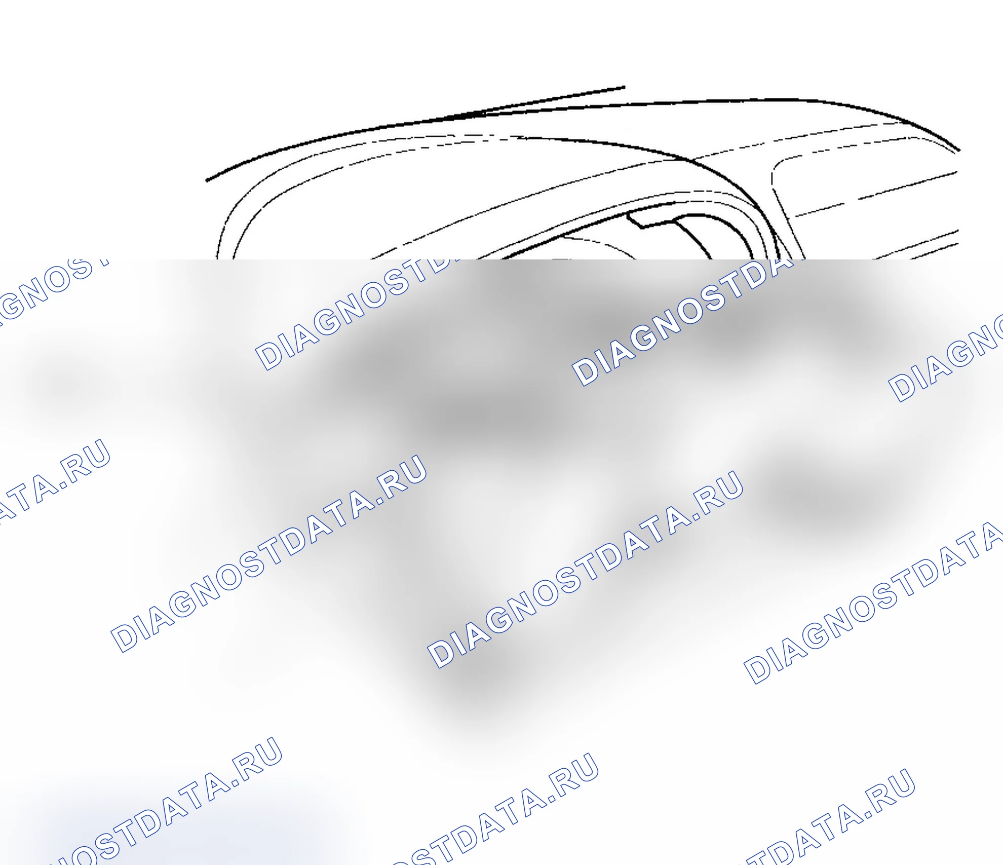 Рис. 211. Acura TL III
