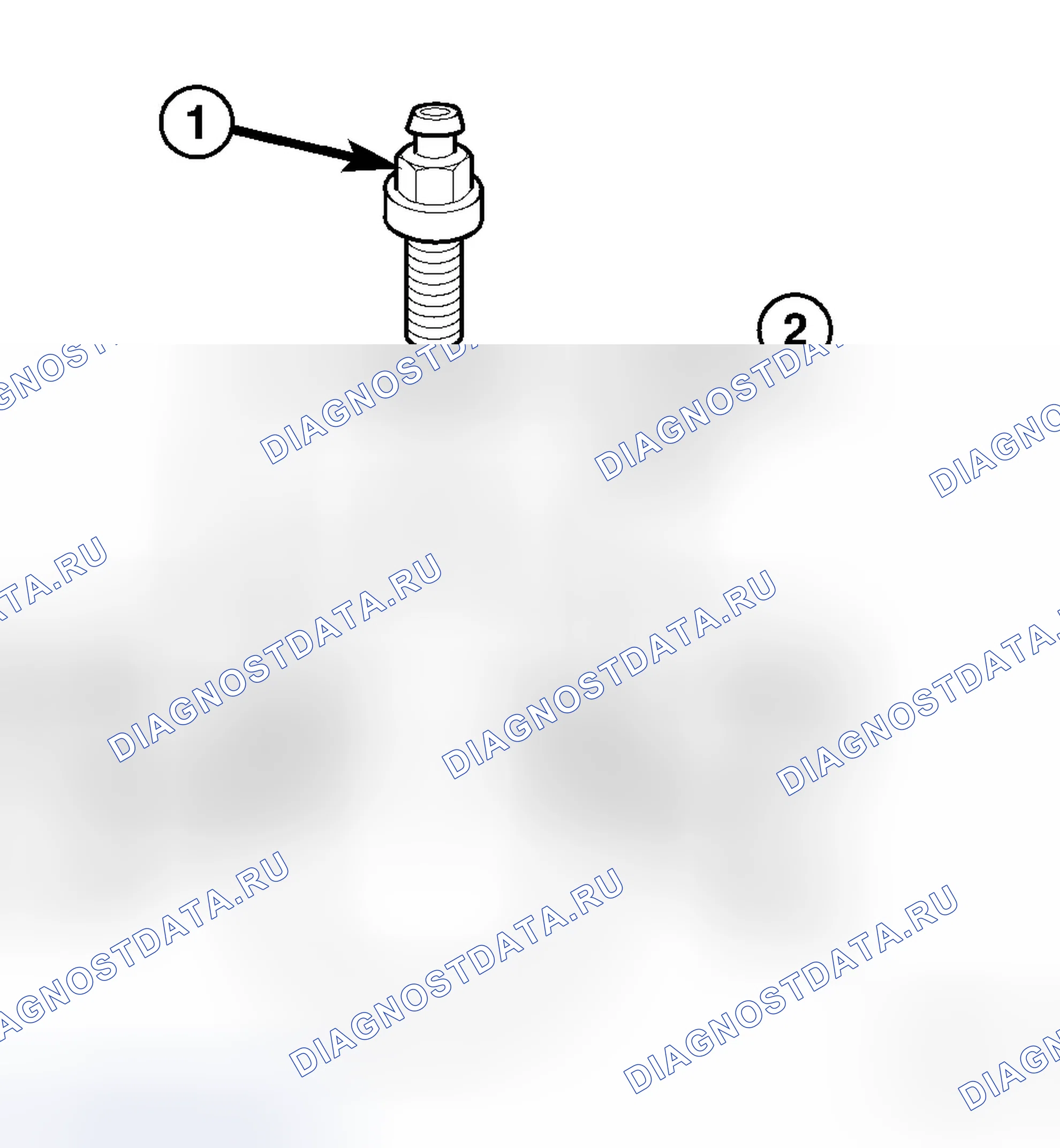 Рис. 51. Dodge Magnum I