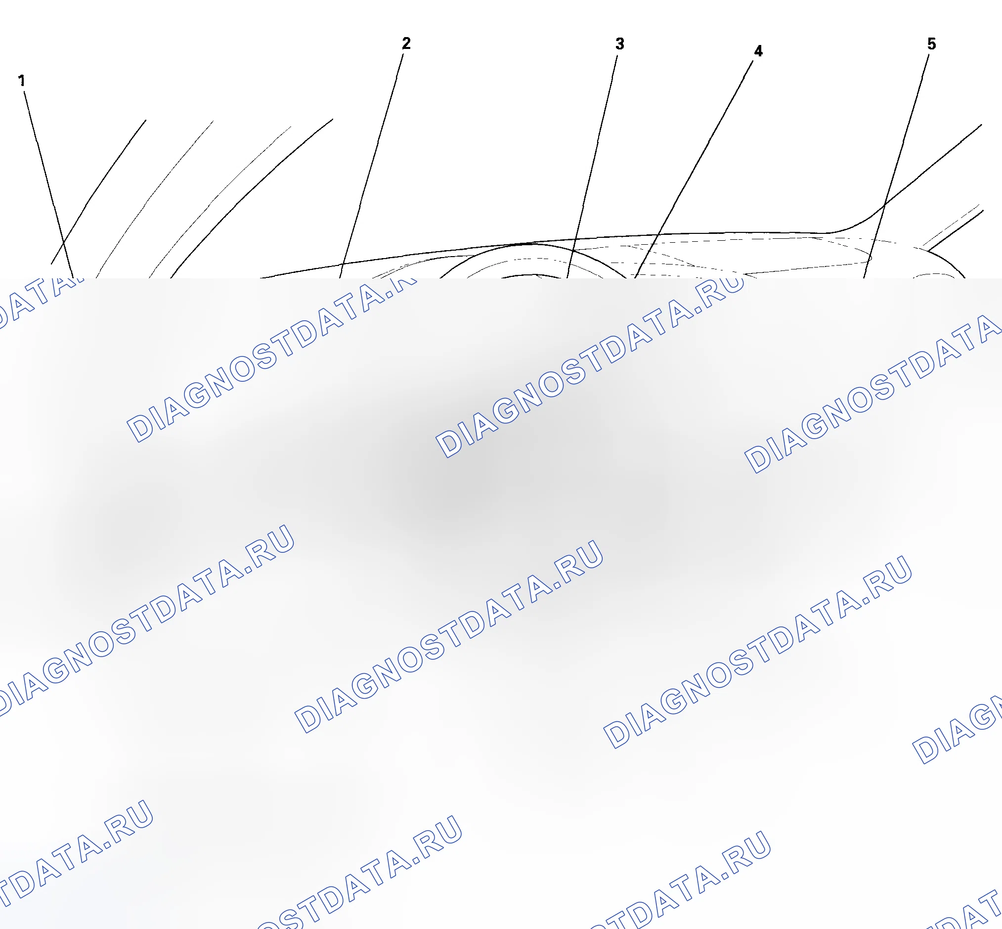 Рис. 23. Honda Insight I