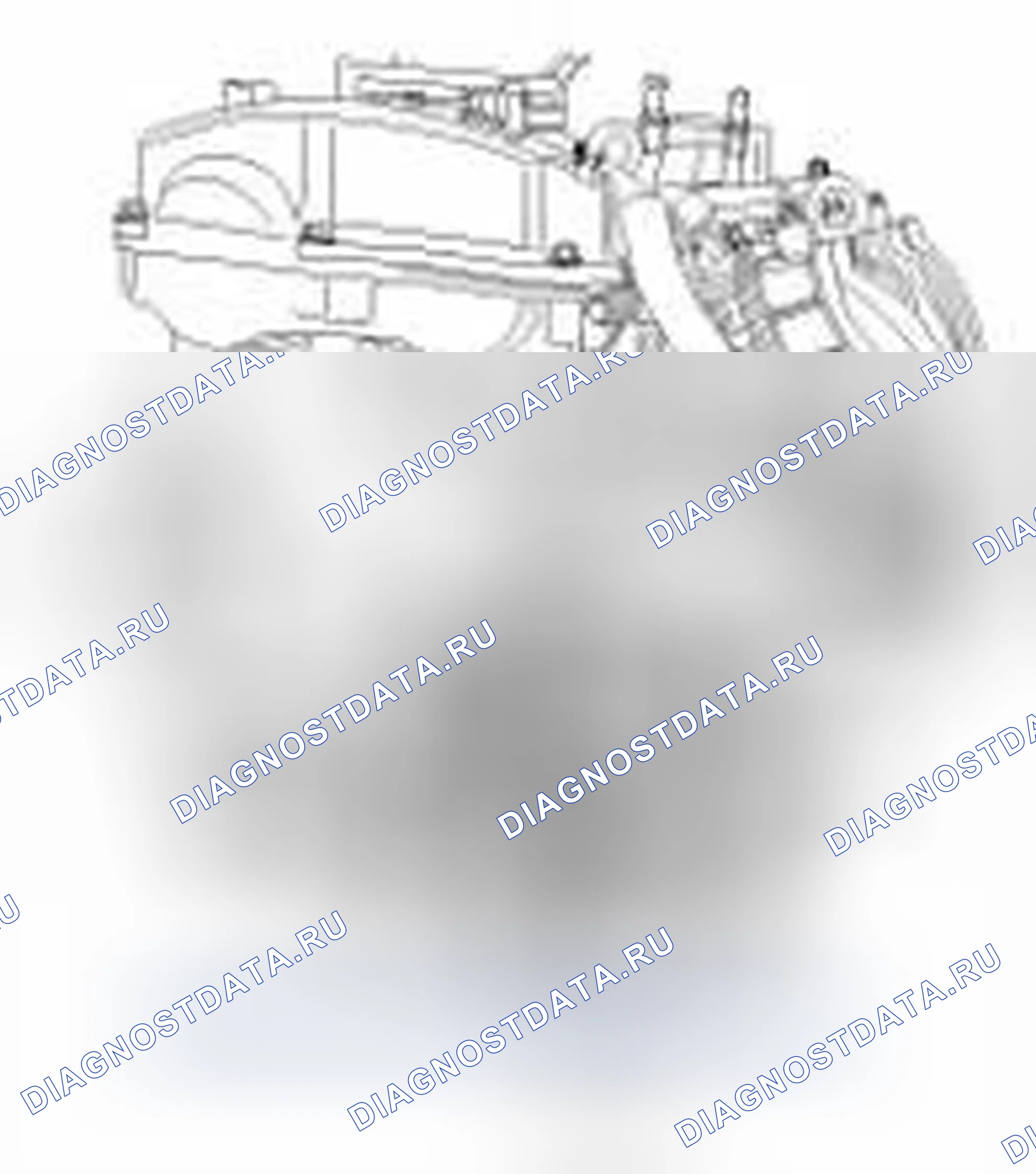 Рис. 29. Hyundai Tucson II