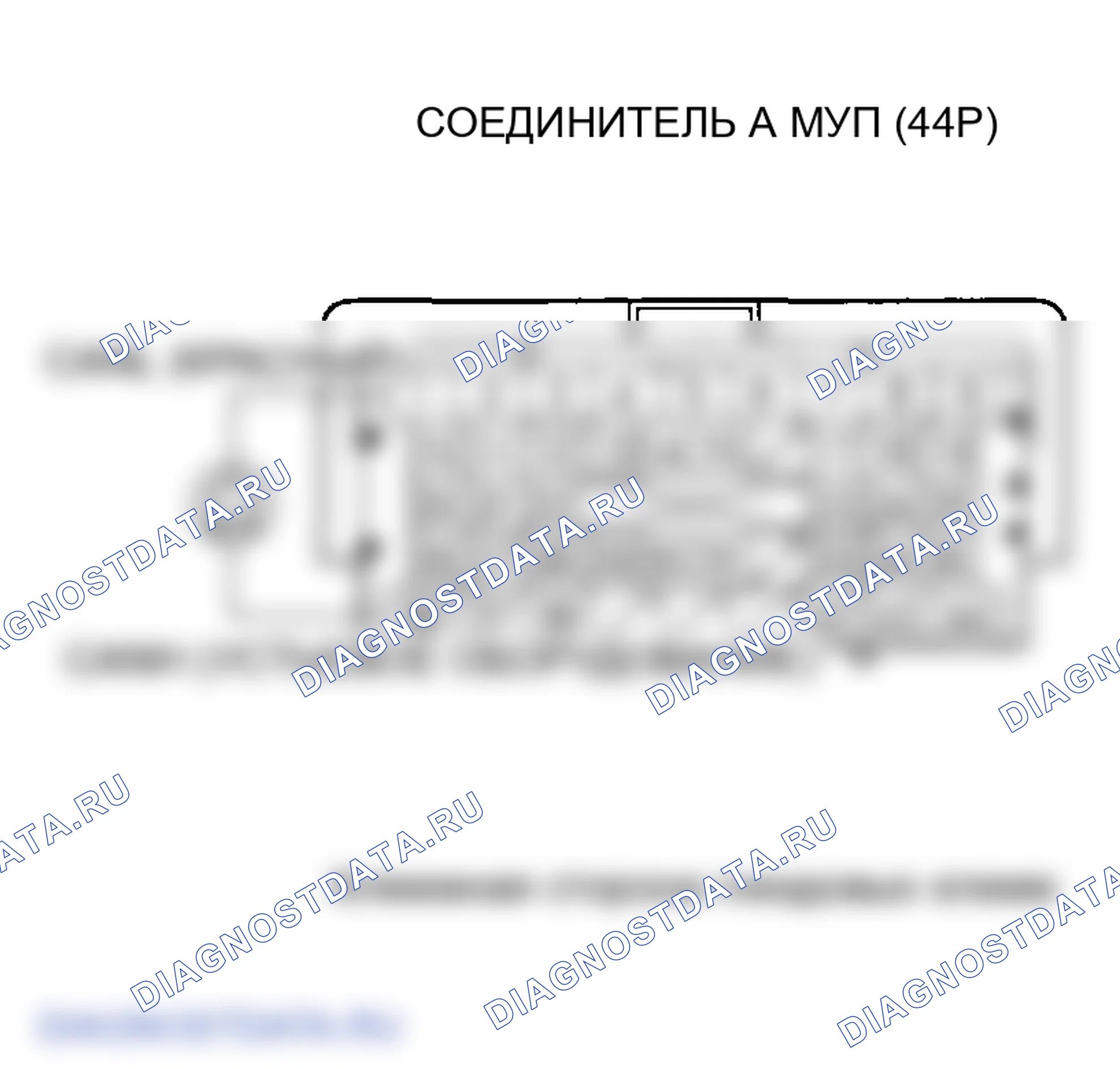 Рис. 15. Honda Odyssey III