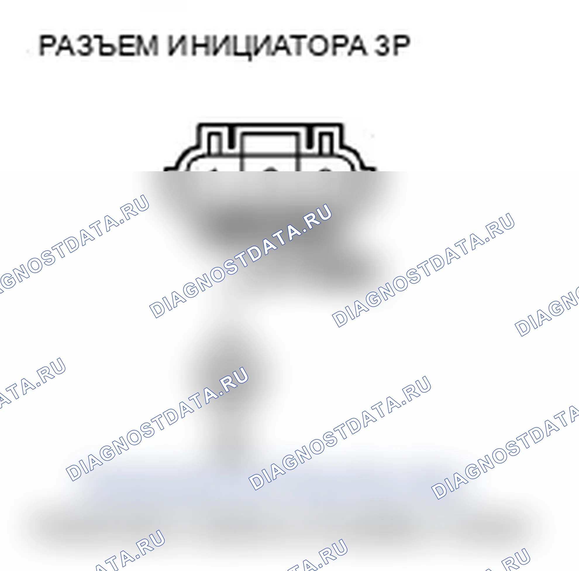 Рис. 22. Acura MDX II рестайлинг