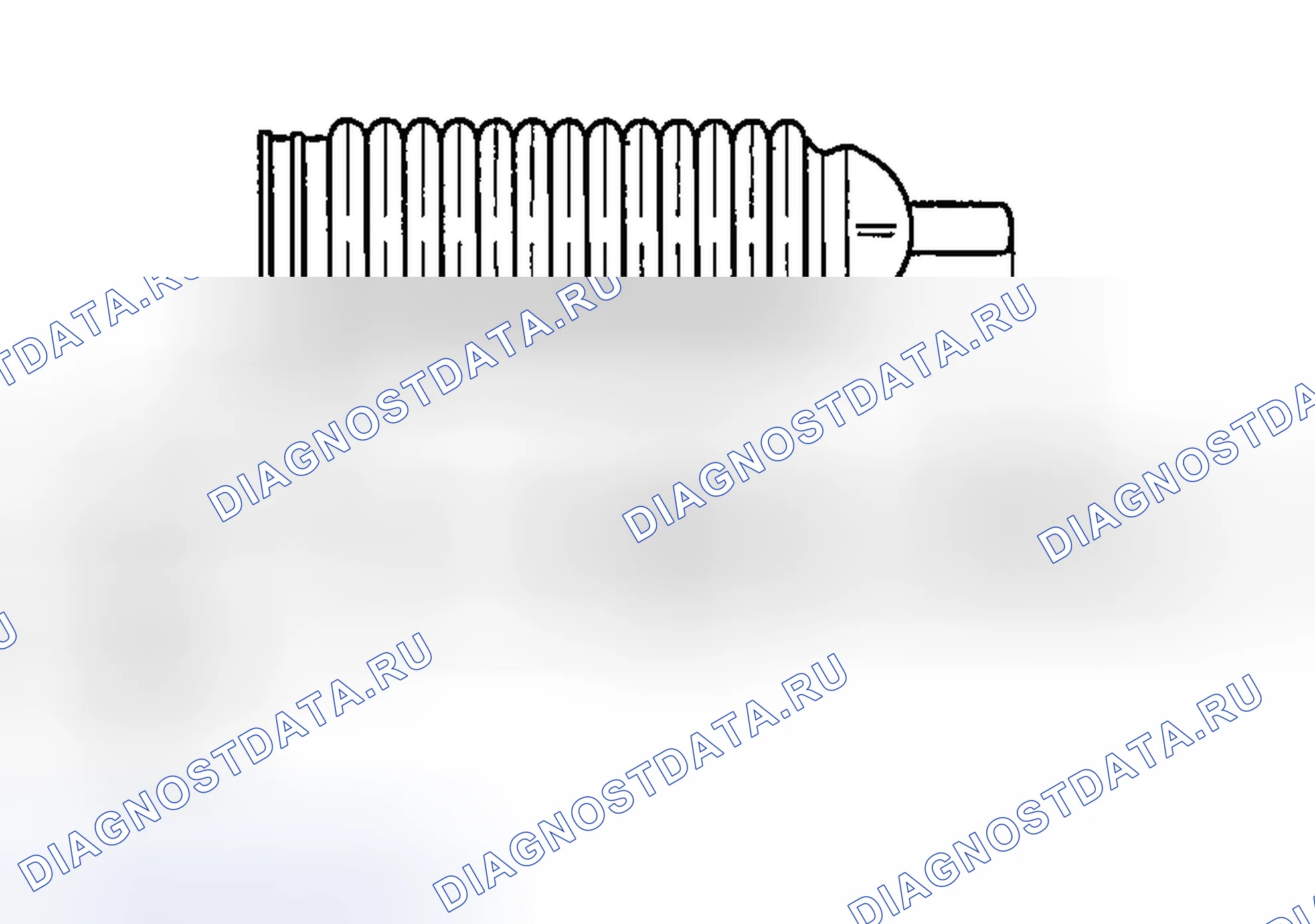 Рис. 56. Geely Tugella I рестайлинг