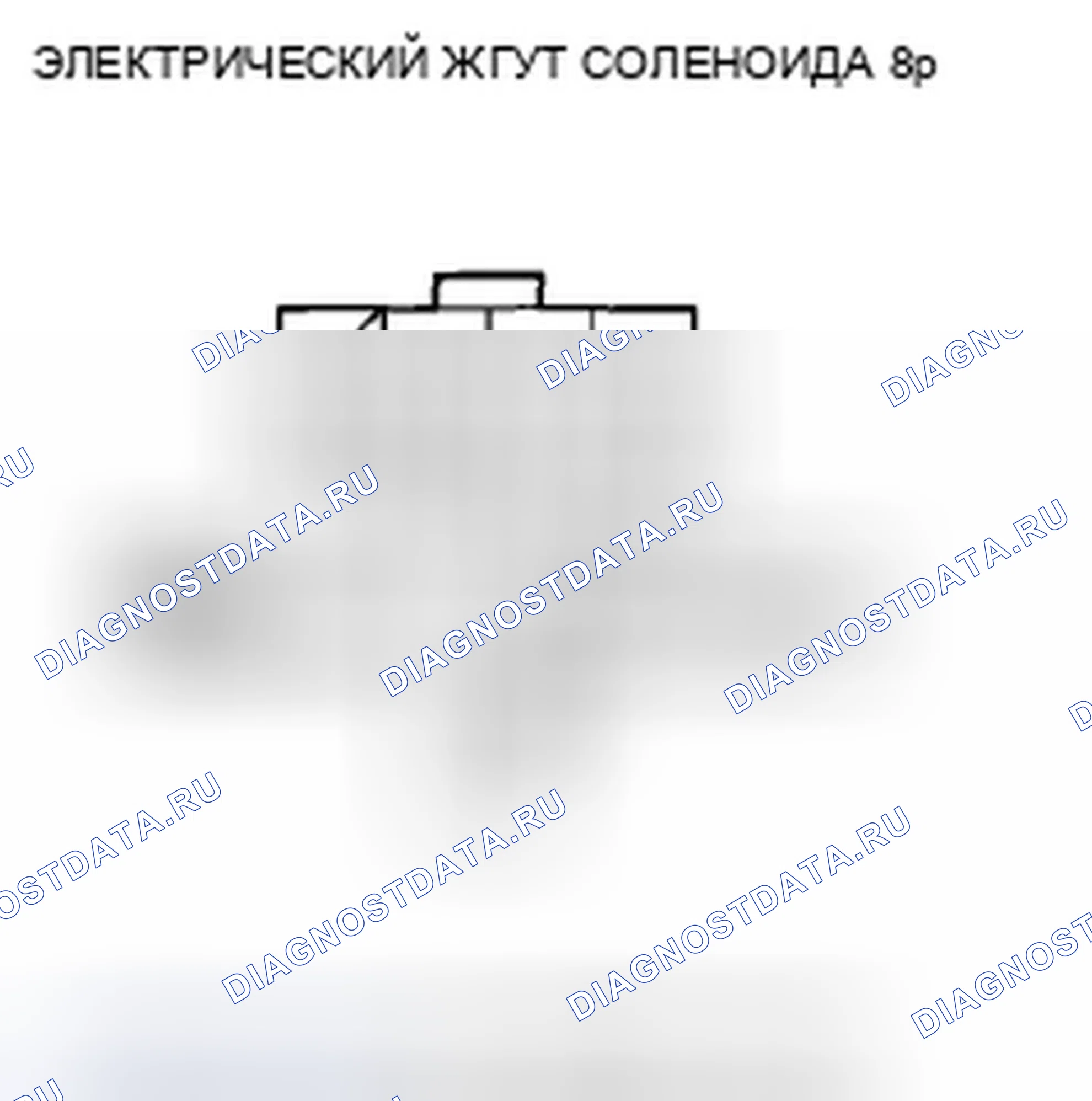 Рис. 348. Honda Insight ZE2 рестайлинг