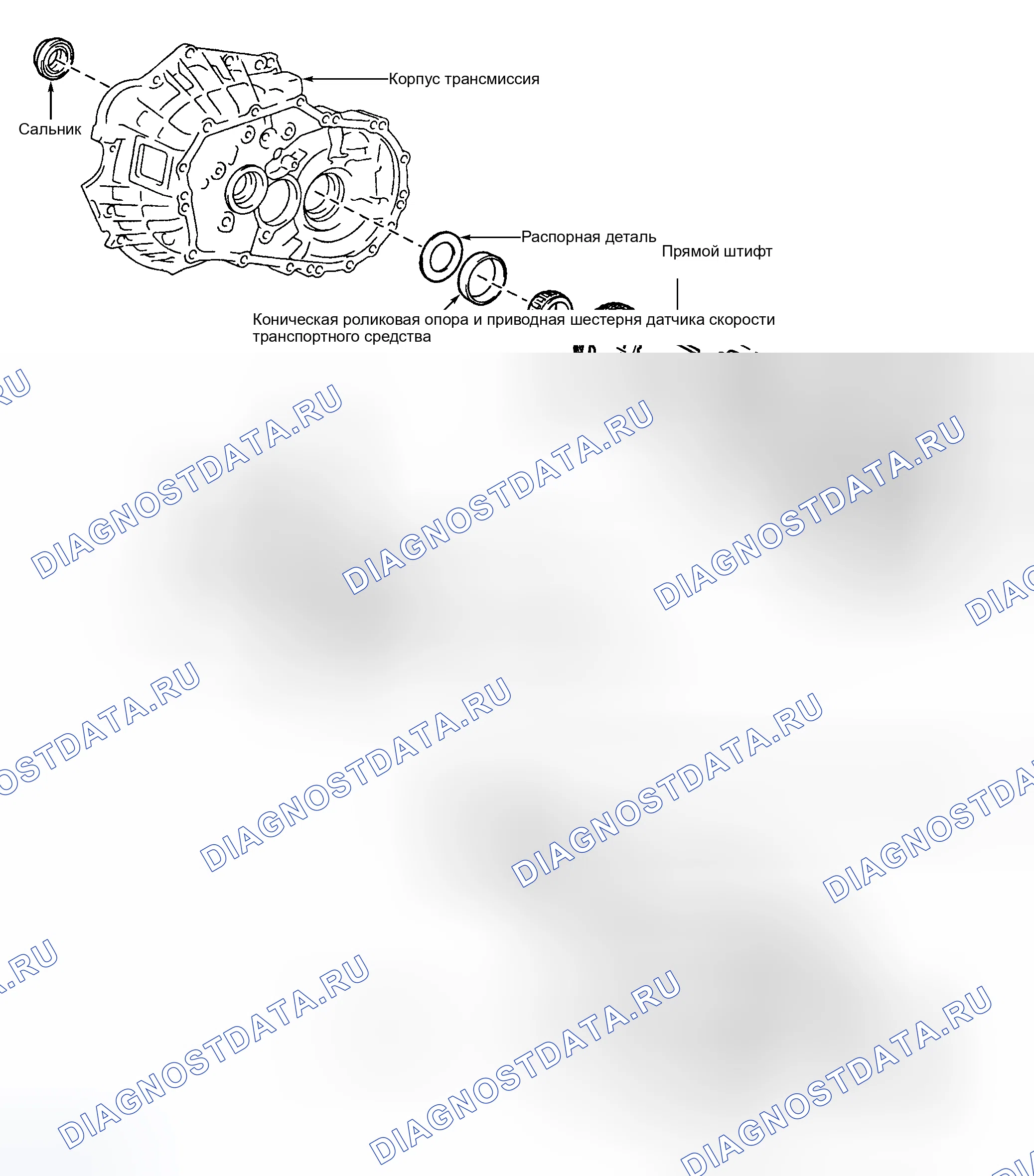 Рис. 21. Toyota Celica T230